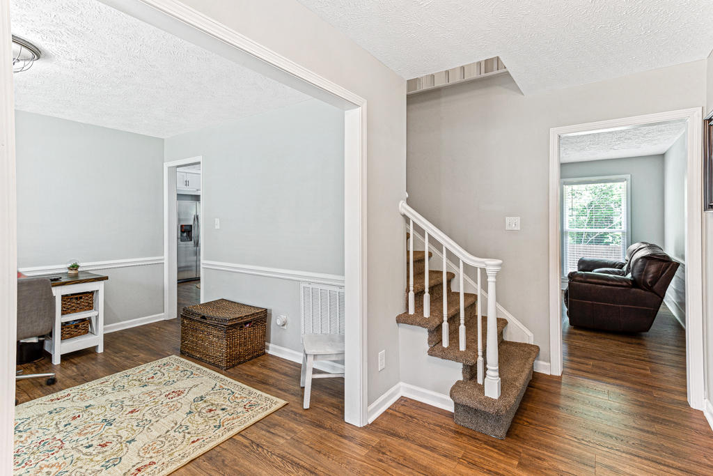 130 Kent Trail Pooler, GA 31322 - Photo 6 of 49 2345 Rolling HIll Rd-LR-JFP-6