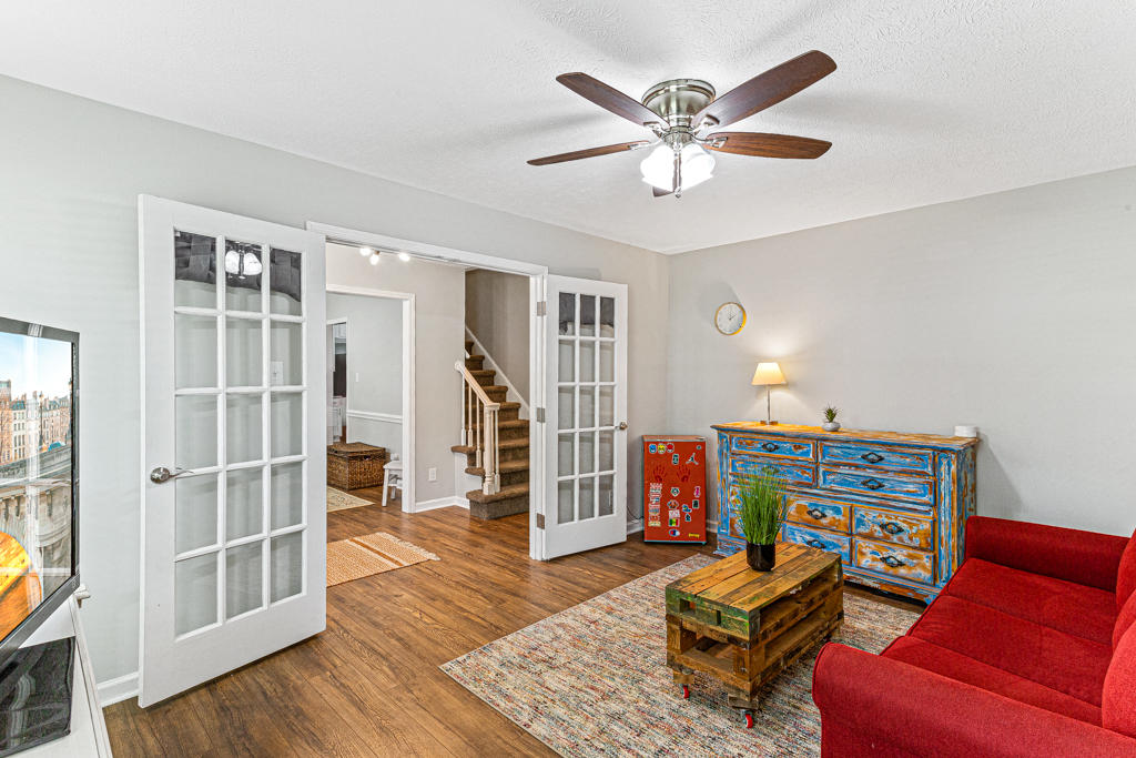 130 Kent Trail Pooler, GA 31322 - Photo 7 of 49 2345 Rolling HIll Rd-LR-JFP-8