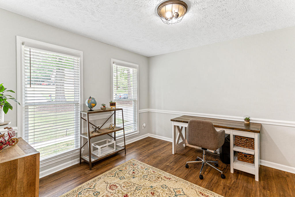 130 Kent Trail Pooler, GA 31322 - Photo 8 of 49 2345 Rolling HIll Rd-LR-JFP-9