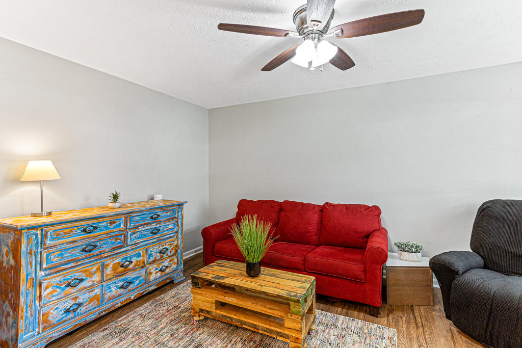 130 Kent Trail Pooler, GA 31322 - Photo 10 of 49 2345 Rolling HIll Rd-LR-JFP-7