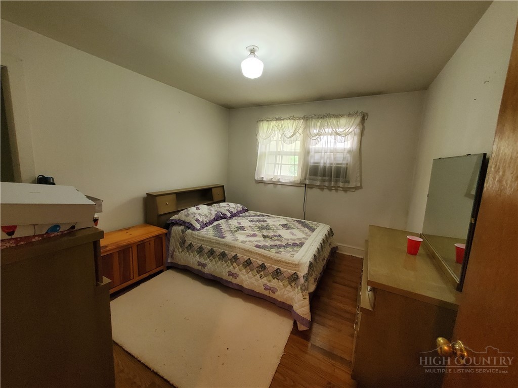 886 Hanging Rock Road Spruce Pine, NC 28777 - Photo 26 of 50