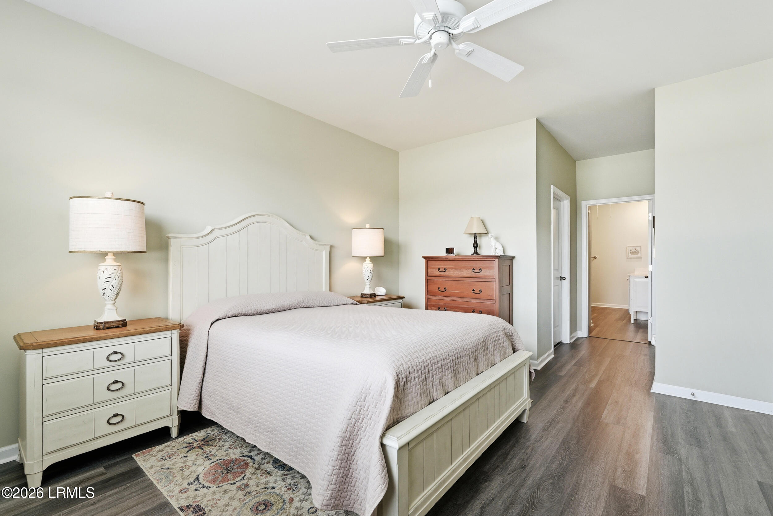 353 Sanctuary Drive Ridgeland, SC 29936 - Photo 21 of 47 22_353 Sanctuary