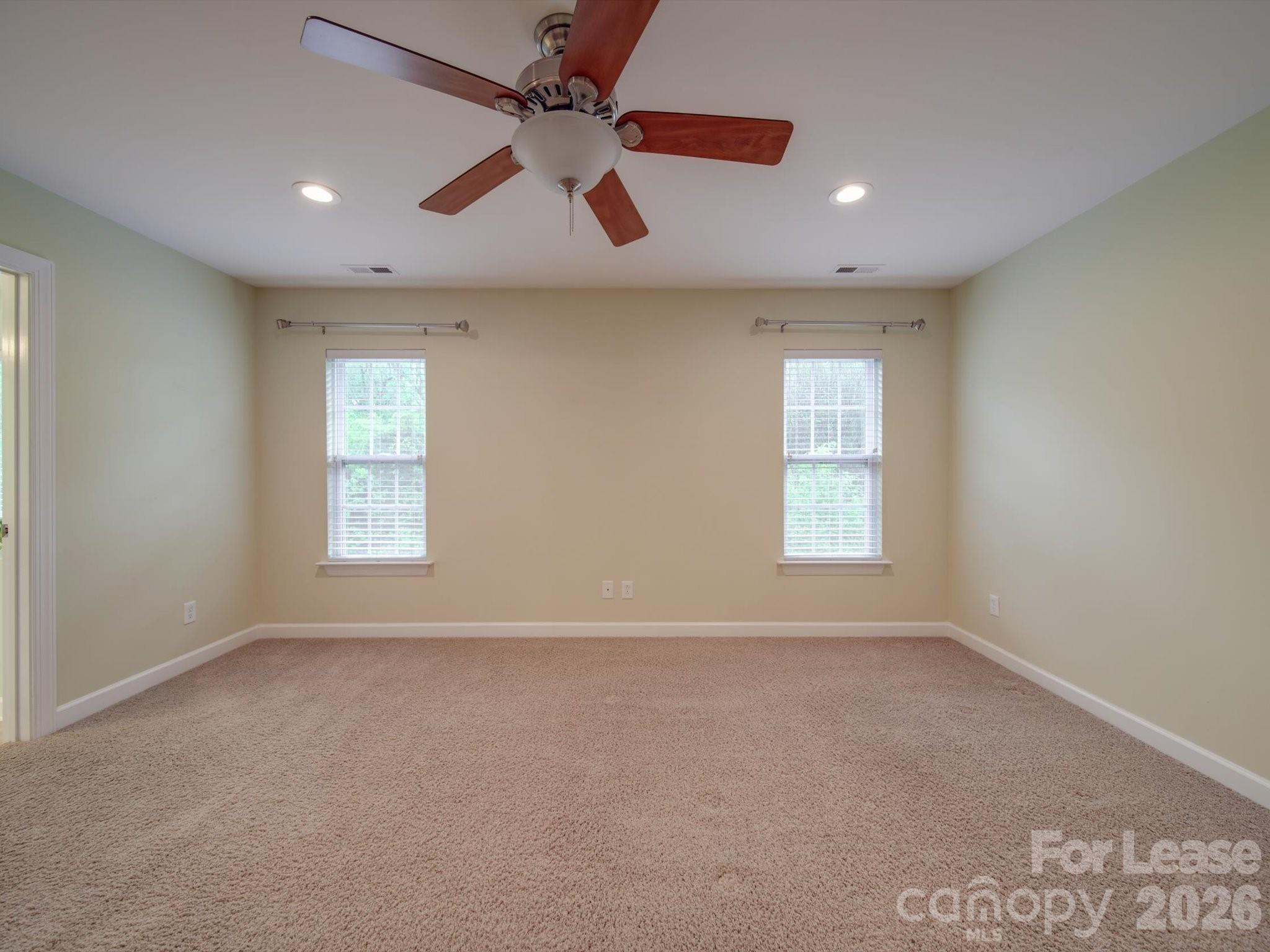 6831 Maricopa Road Charlotte, NC 28277 - Photo 19 of 40 Gallery Image 19