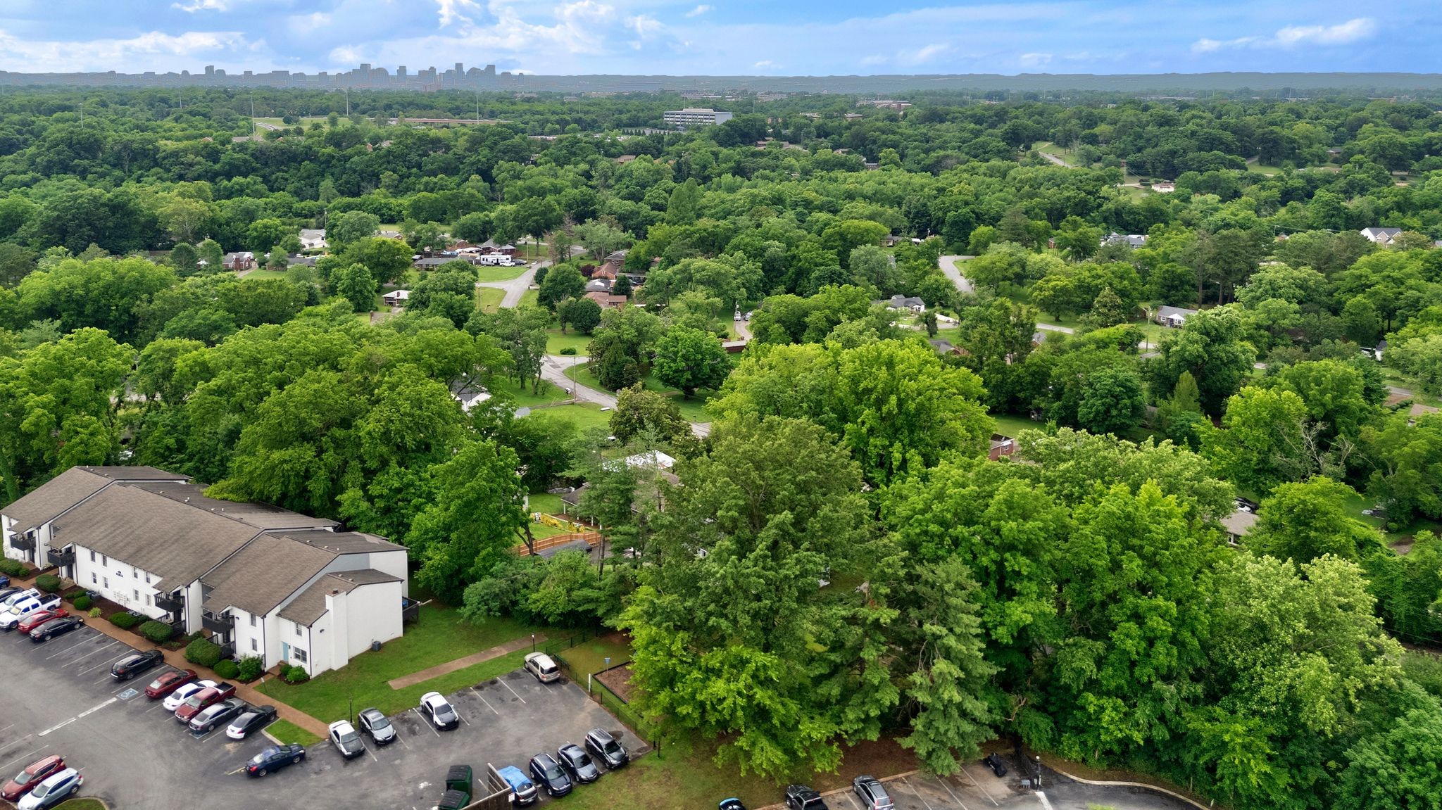 310 Browning Road Nashville, TN 37211 - Photo 33 of 36