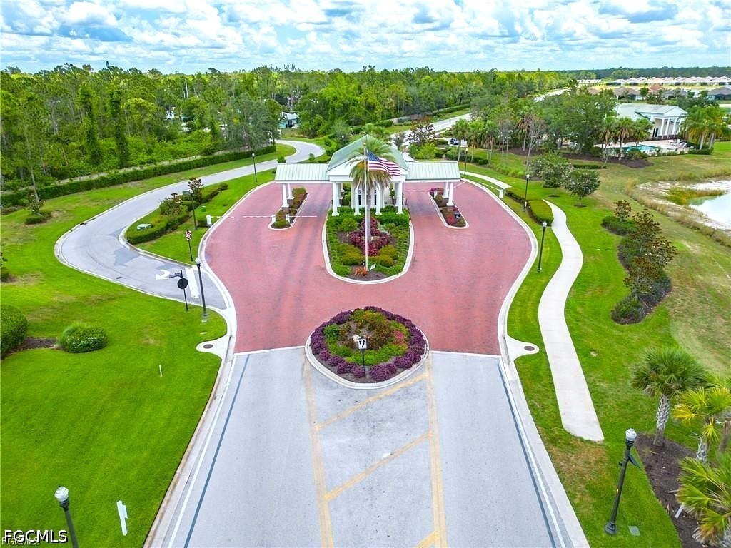 20559 Long Pond Road North Fort Myers, FL 33917 - Photo 25 of 37