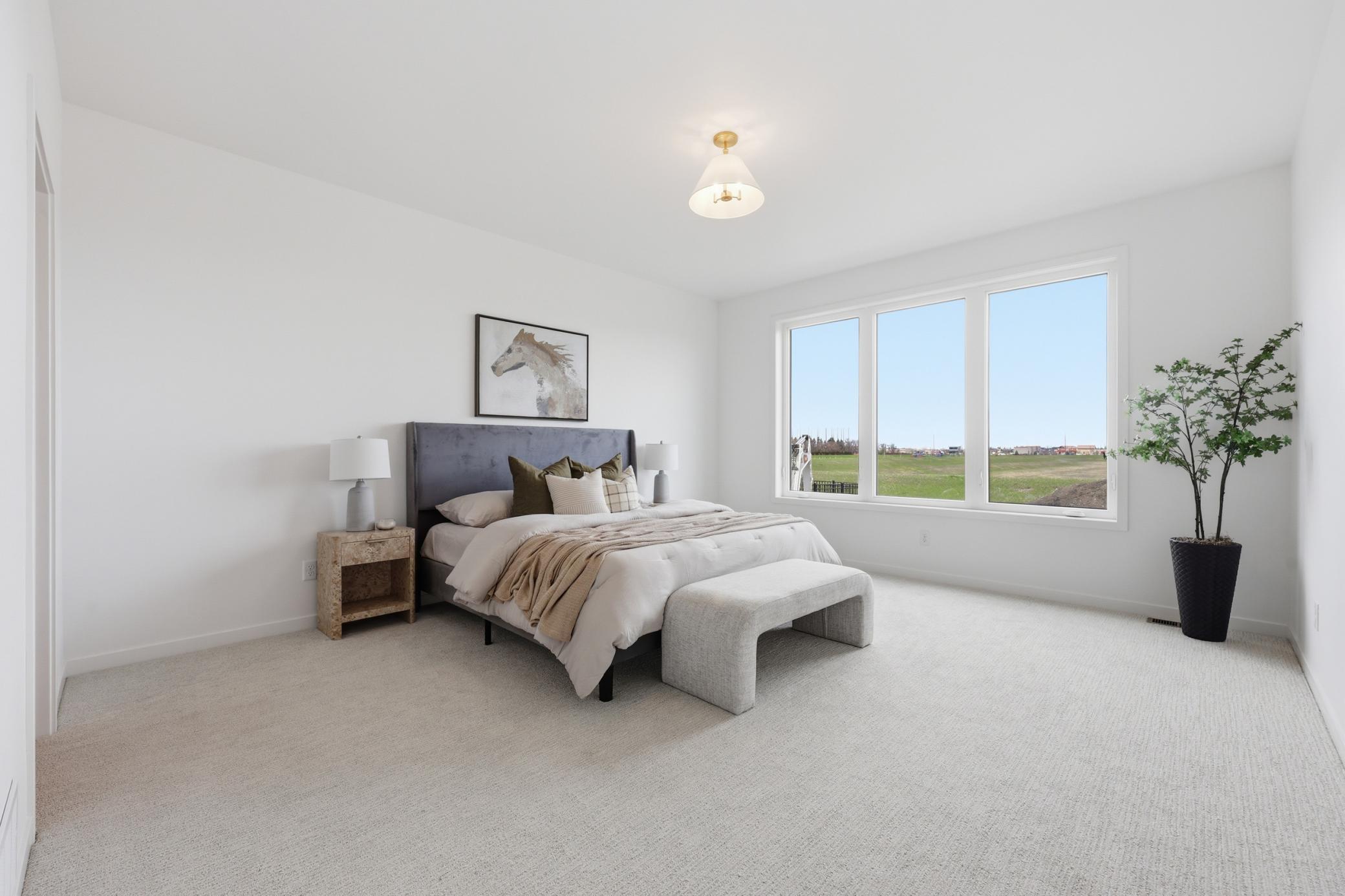 2950 Prairie Farms Circle South Fargo, ND 58104 - Photo 19 of 49