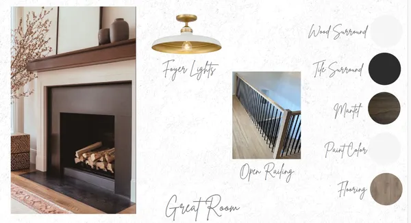 $919,900 | 2950 Prairie Farms Circle South, Fargo, ND 58104