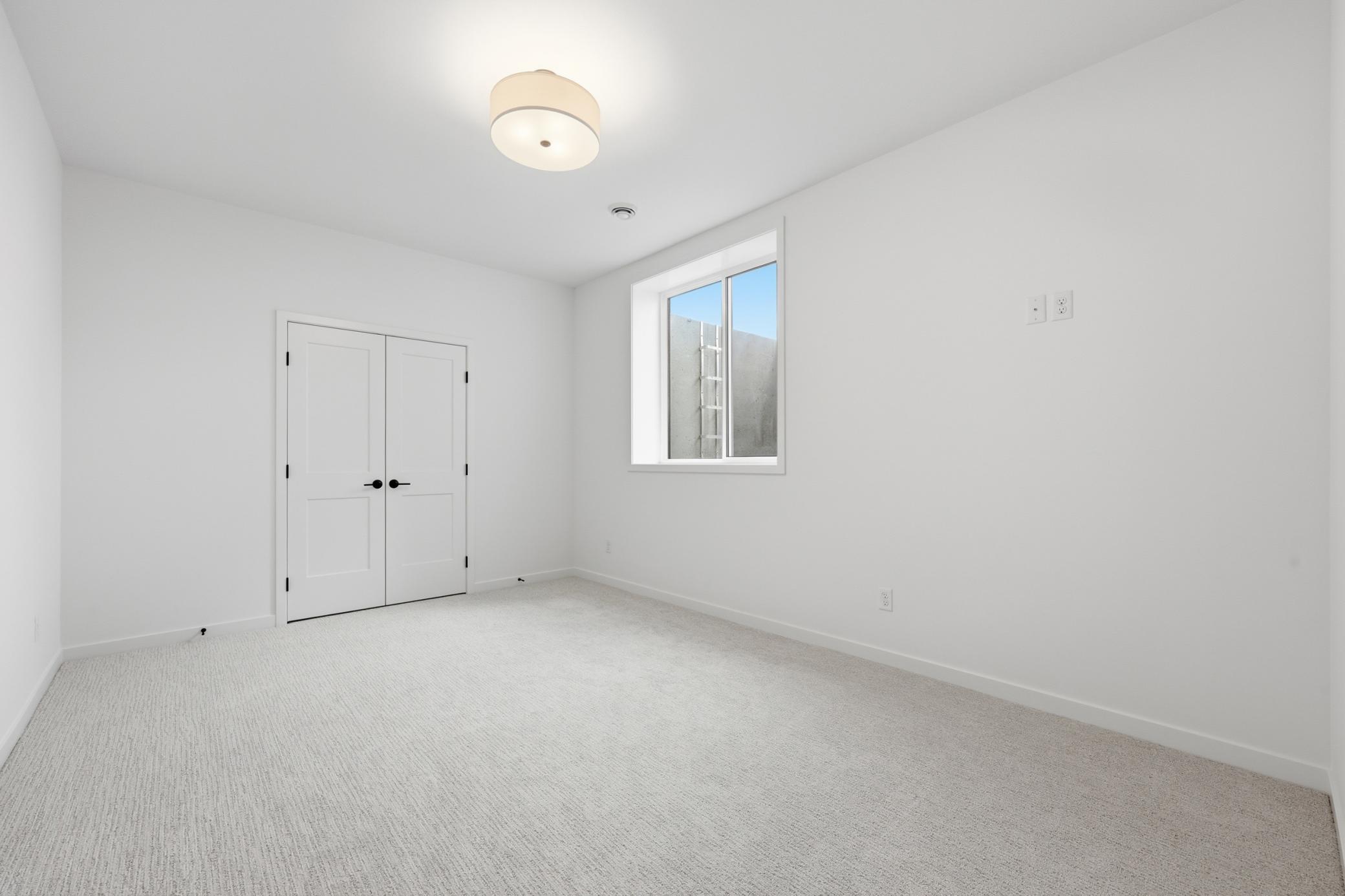 2950 Prairie Farms Circle South Fargo, ND 58104 - Photo 31 of 49