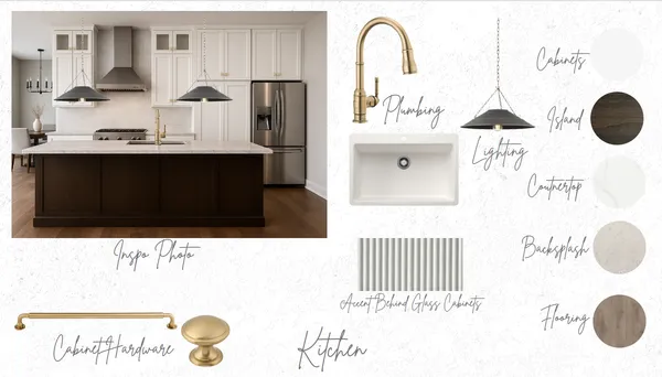 $919,900 | 2950 Prairie Farms Circle South, Fargo, ND 58104