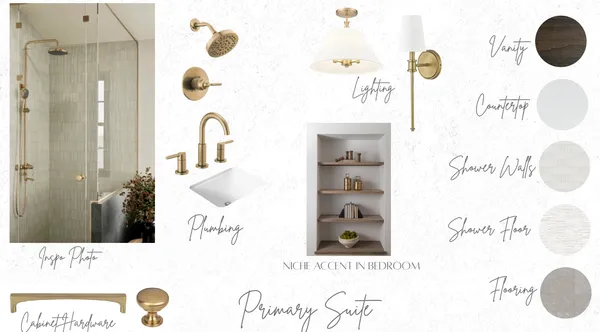 $919,900 | 2950 Prairie Farms Circle South, Fargo, ND 58104