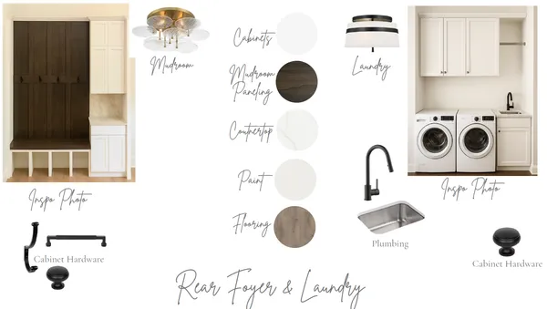 $919,900 | 2950 Prairie Farms Circle South, Fargo, ND 58104