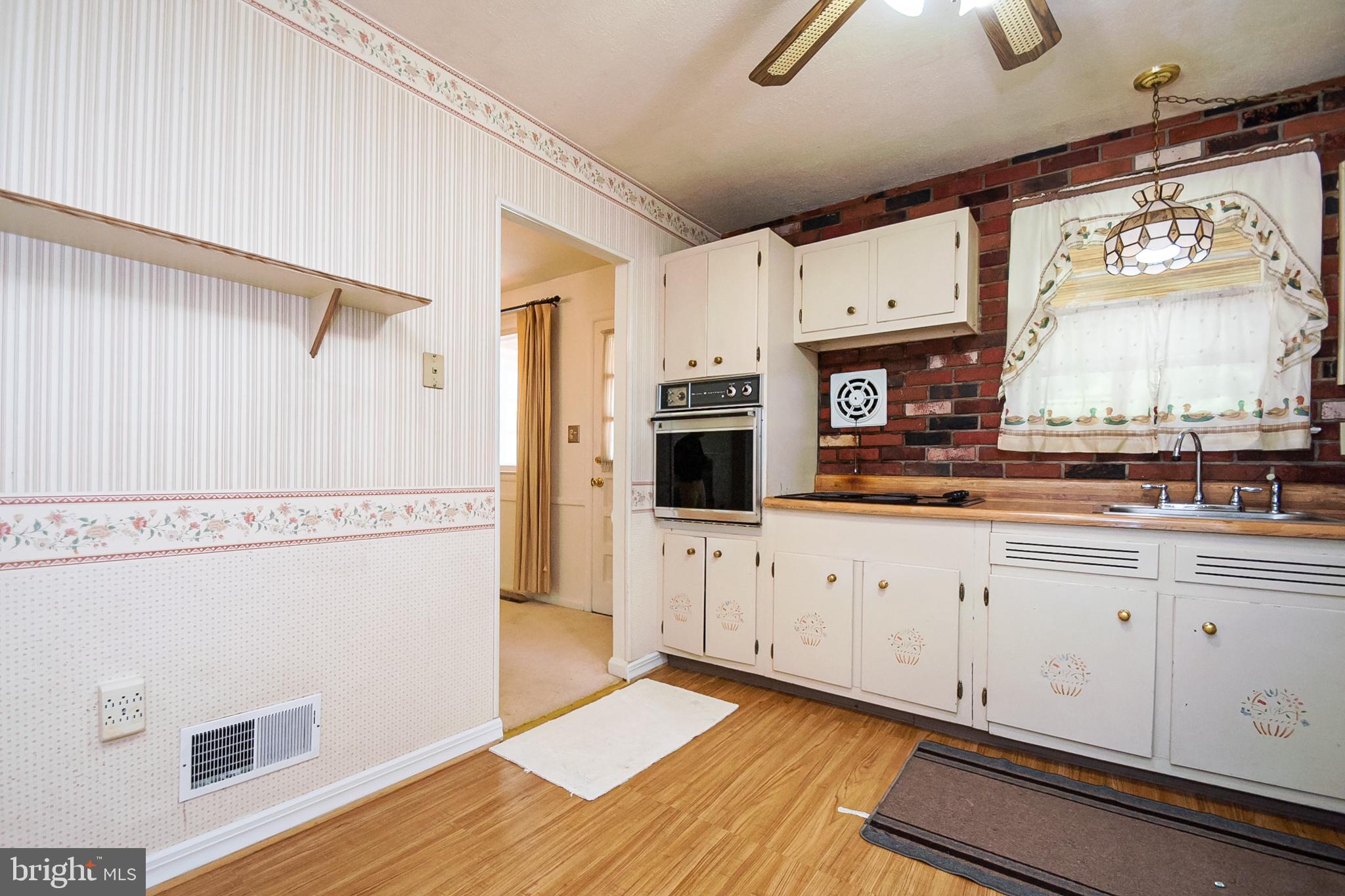 1814 Jaybee Road Wilmington, DE 19803 - Photo 13 of 45 Kitchen