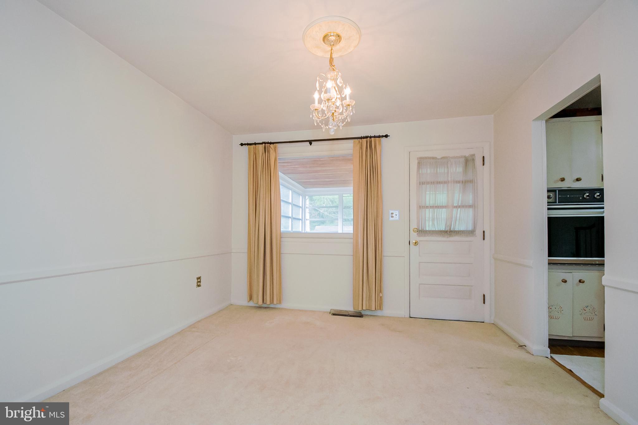 1814 Jaybee Road Wilmington, DE 19803 - Photo 14 of 45 Dinning room