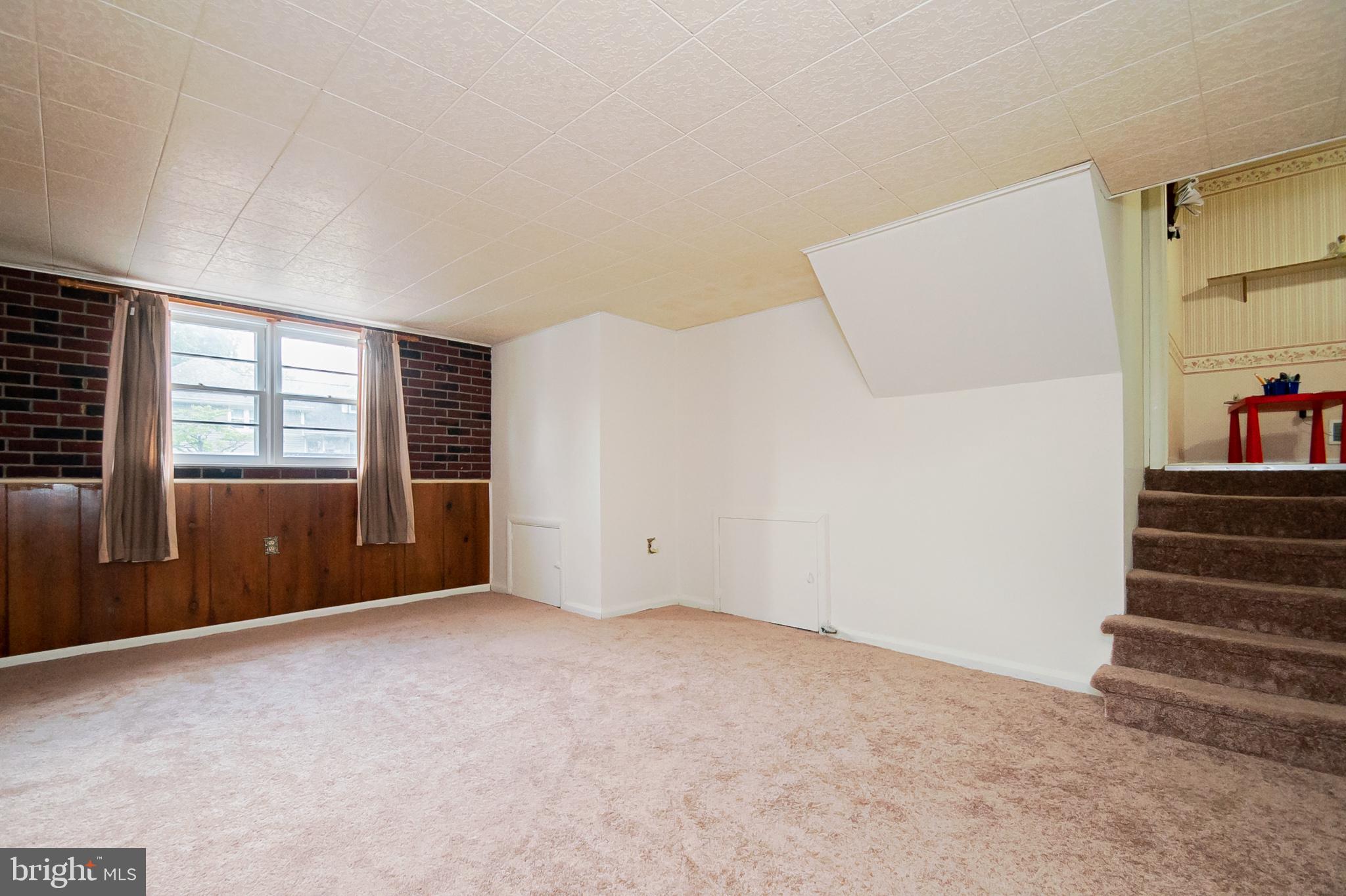 1814 Jaybee Road Wilmington, DE 19803 - Photo 18 of 45 Lower Level