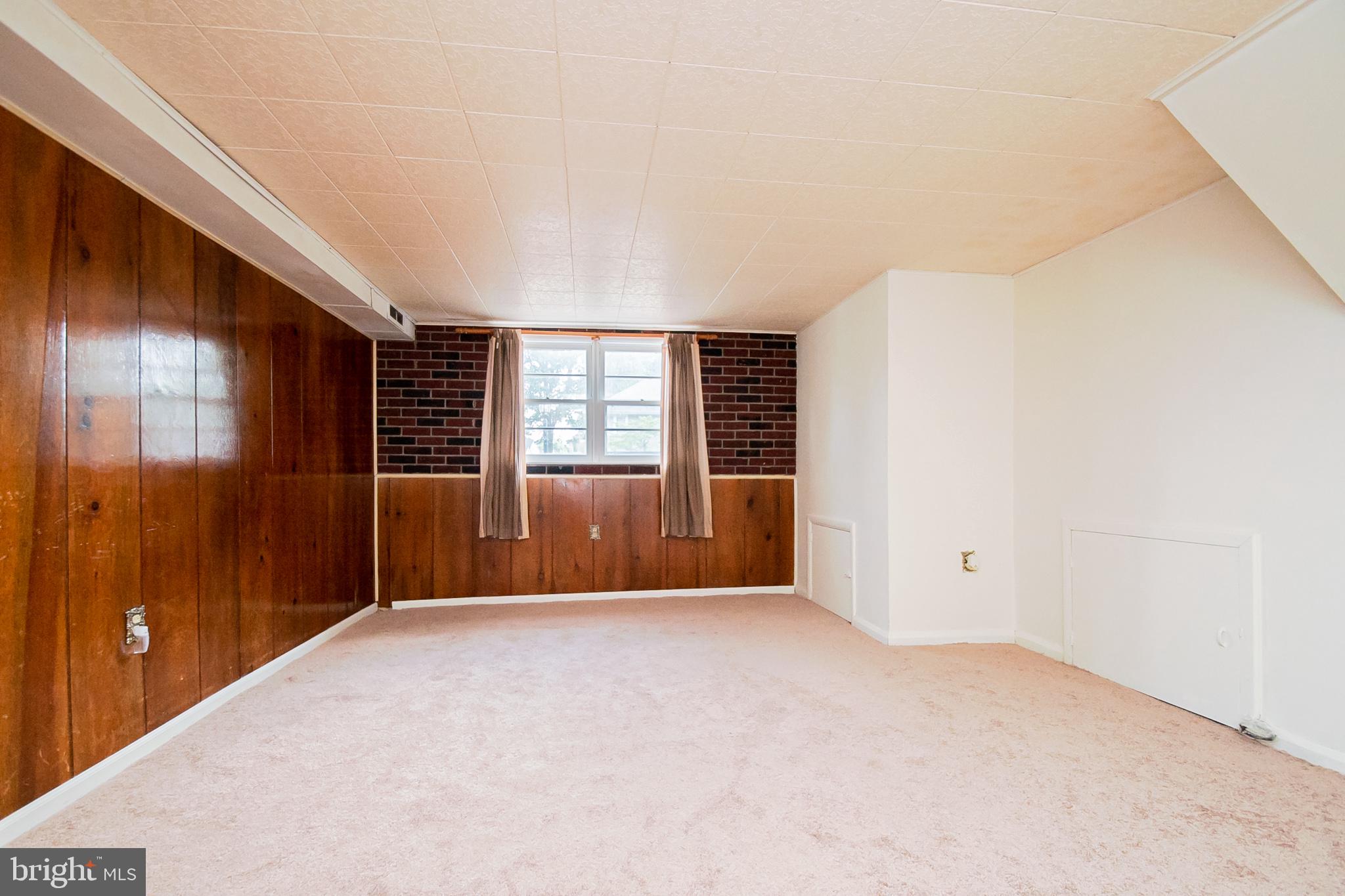1814 Jaybee Road Wilmington, DE 19803 - Photo 19 of 45 Lower Level