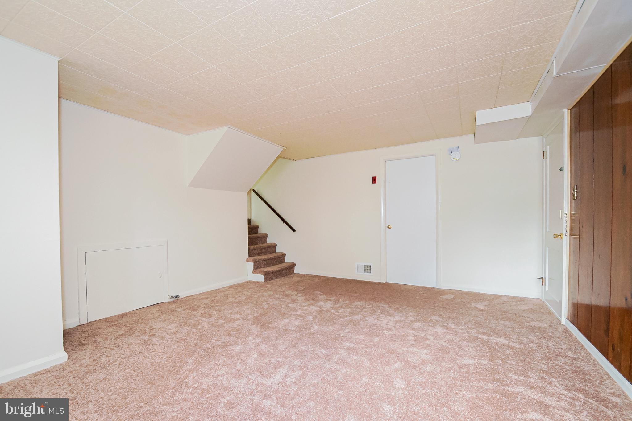 1814 Jaybee Road Wilmington, DE 19803 - Photo 20 of 45 Lower Level