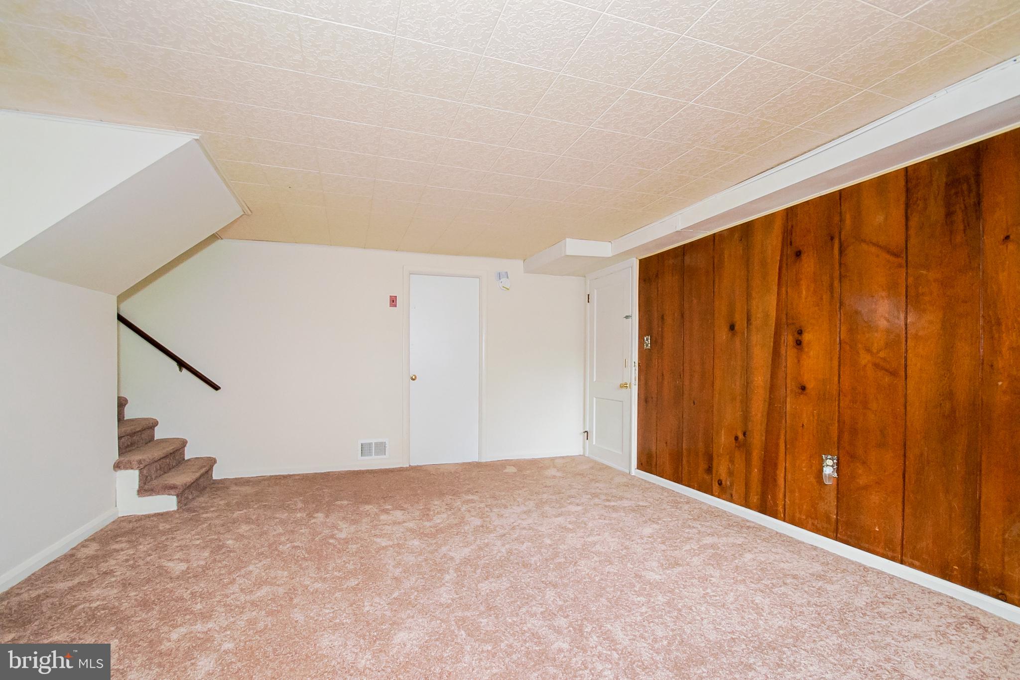 1814 Jaybee Road Wilmington, DE 19803 - Photo 21 of 45 Lower Level