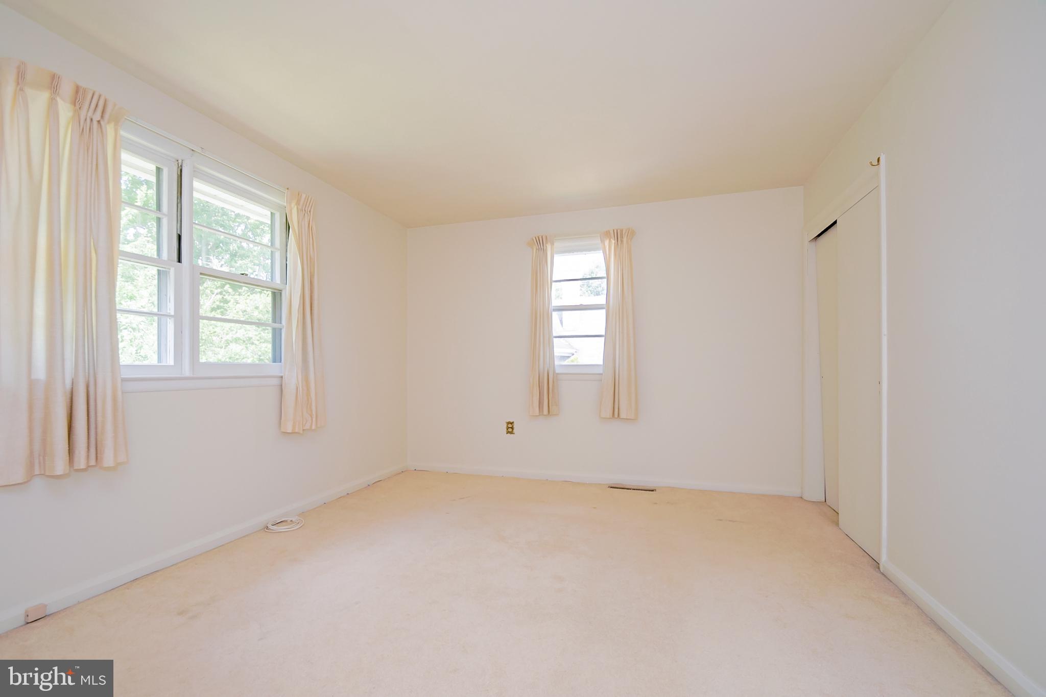 1814 Jaybee Road Wilmington, DE 19803 - Photo 26 of 45 Master bedroom