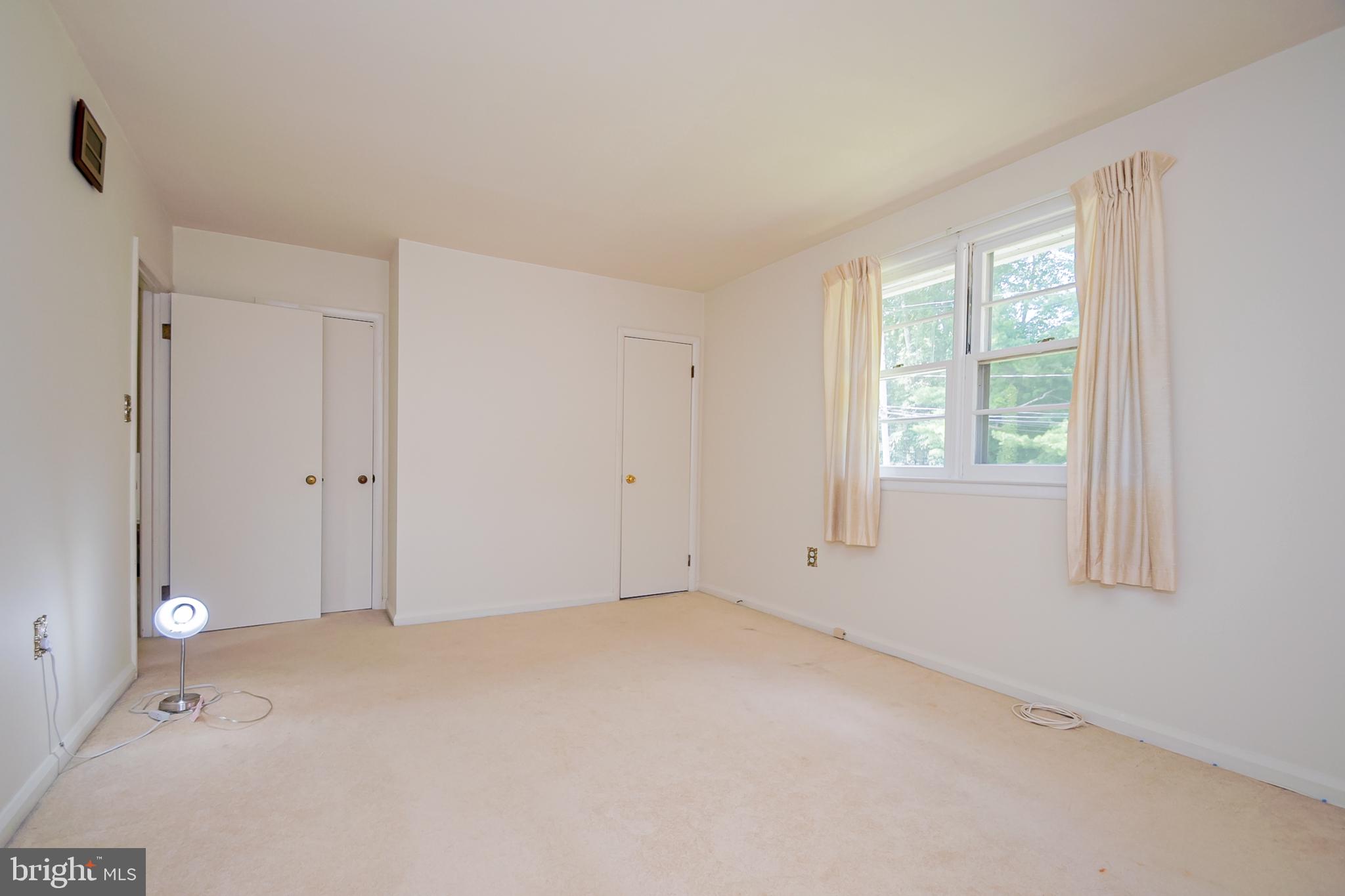 1814 Jaybee Road Wilmington, DE 19803 - Photo 27 of 45 Master bedroom