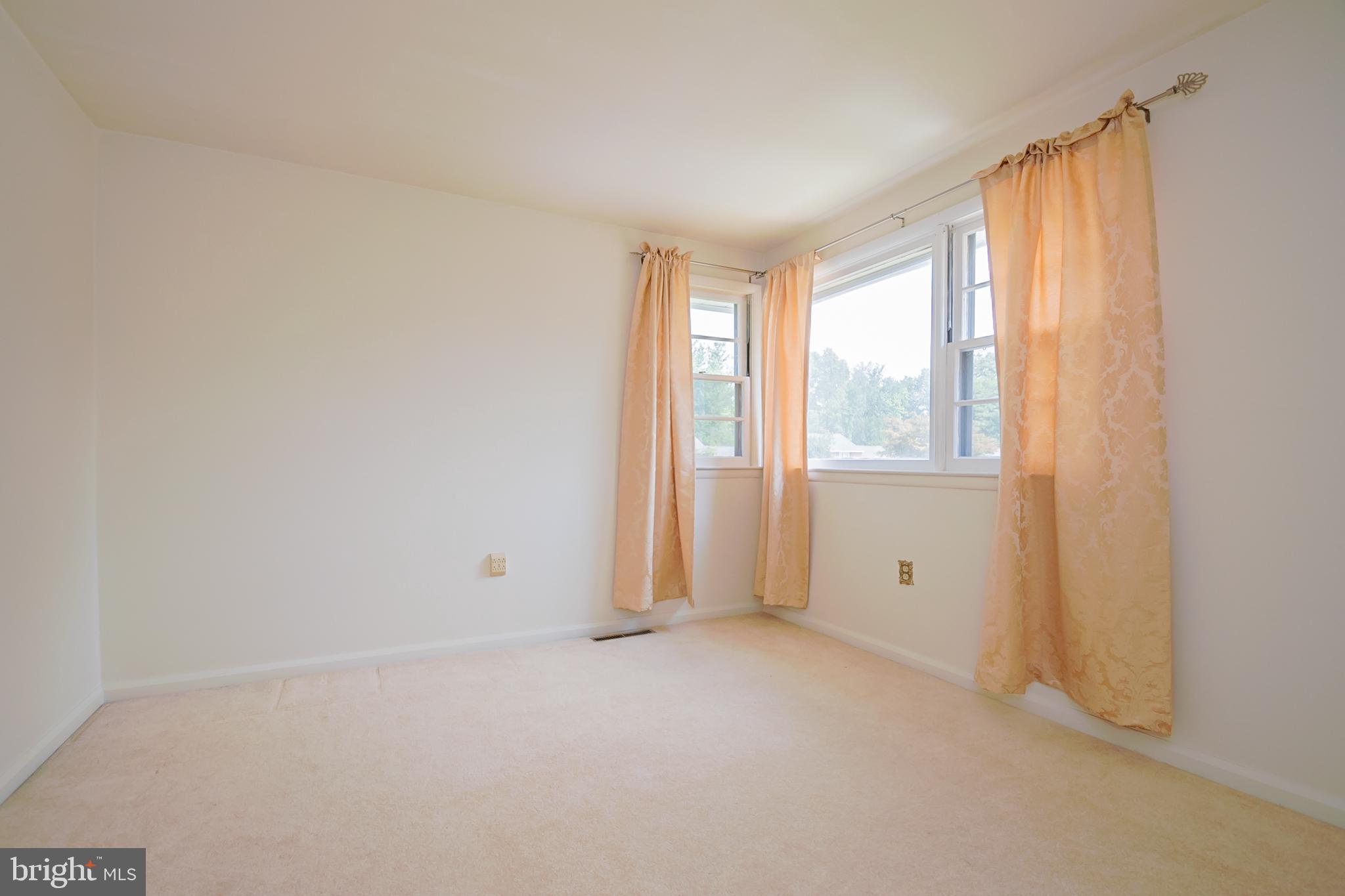 1814 Jaybee Road Wilmington, DE 19803 - Photo 32 of 45 Third Bedroom