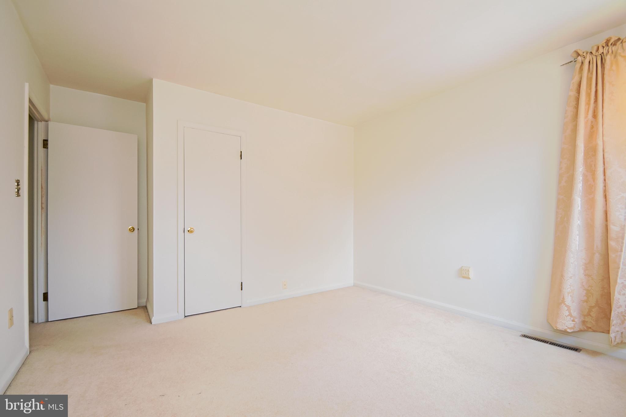 1814 Jaybee Road Wilmington, DE 19803 - Photo 33 of 45 Third Bedroom