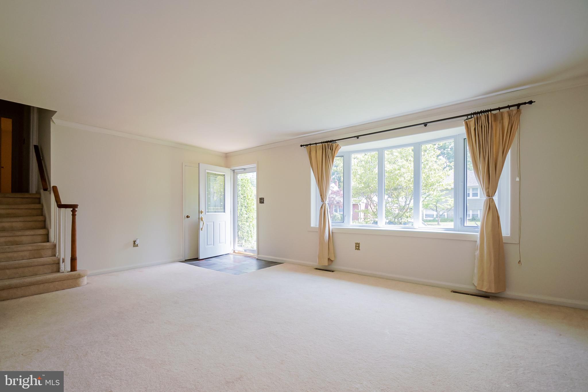 1814 Jaybee Road Wilmington, DE 19803 - Photo 6 of 45 Family Room