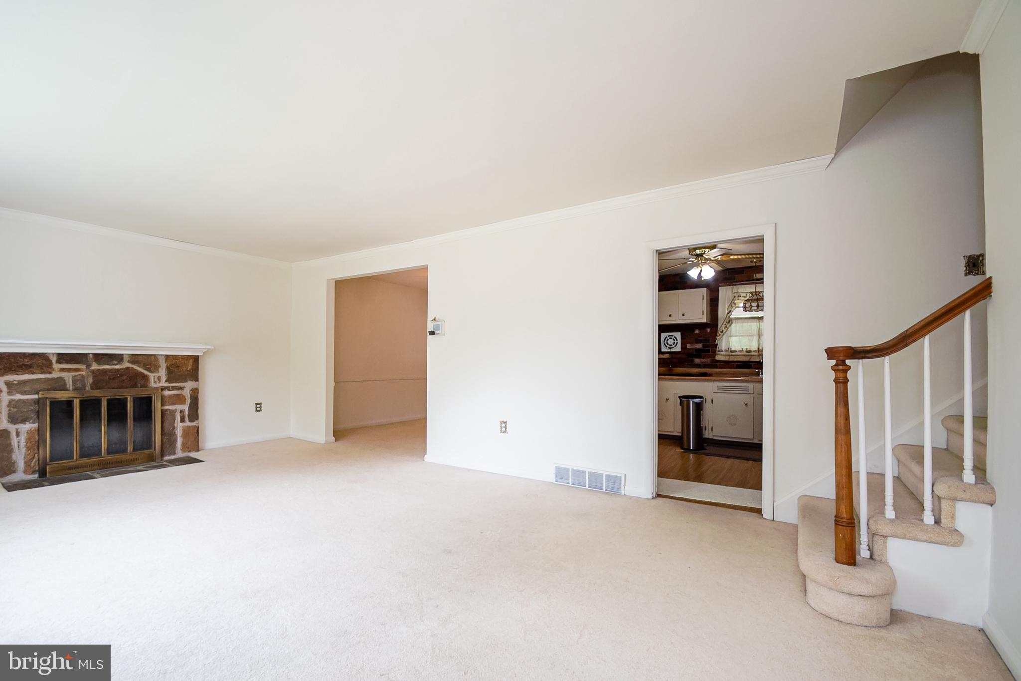 1814 Jaybee Road Wilmington, DE 19803 - Photo 7 of 45 Family Room