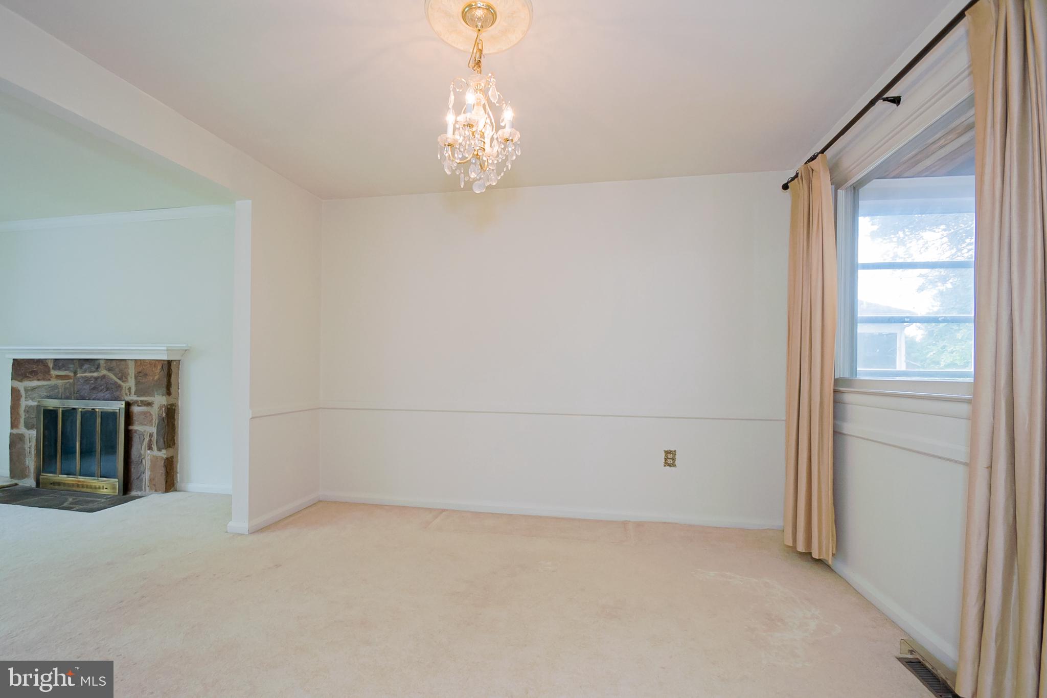 1814 Jaybee Road Wilmington, DE 19803 - Photo 9 of 45 Dinning Room