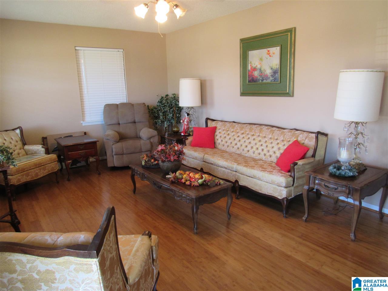 2799 County Road 81 Clanton, AL 35045 - Photo 17 of 41