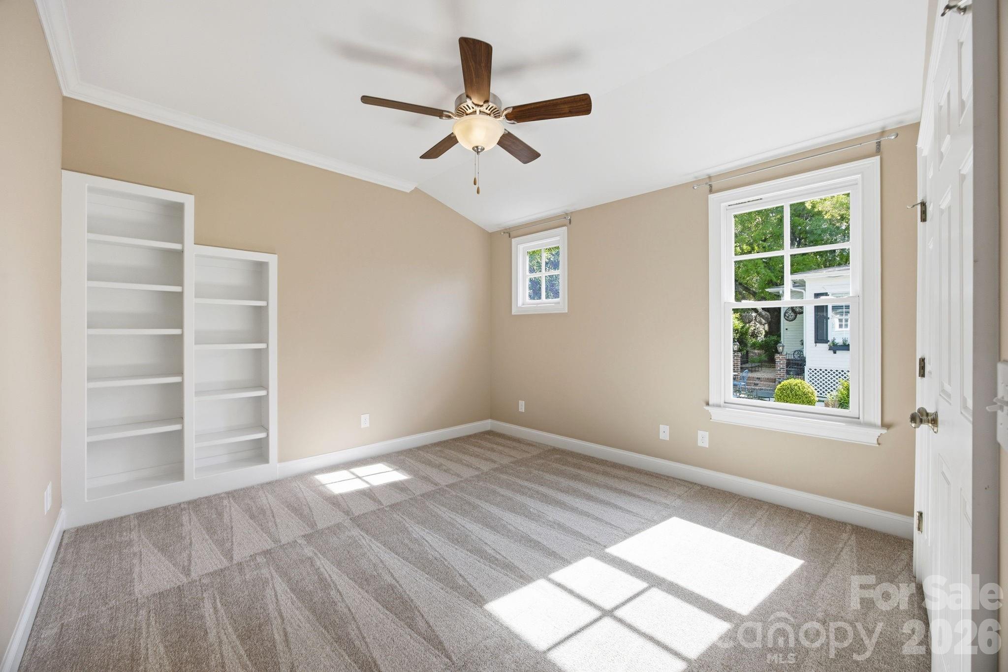 625 James Alexander Way Davidson, NC 28036 - Photo 40 of 48