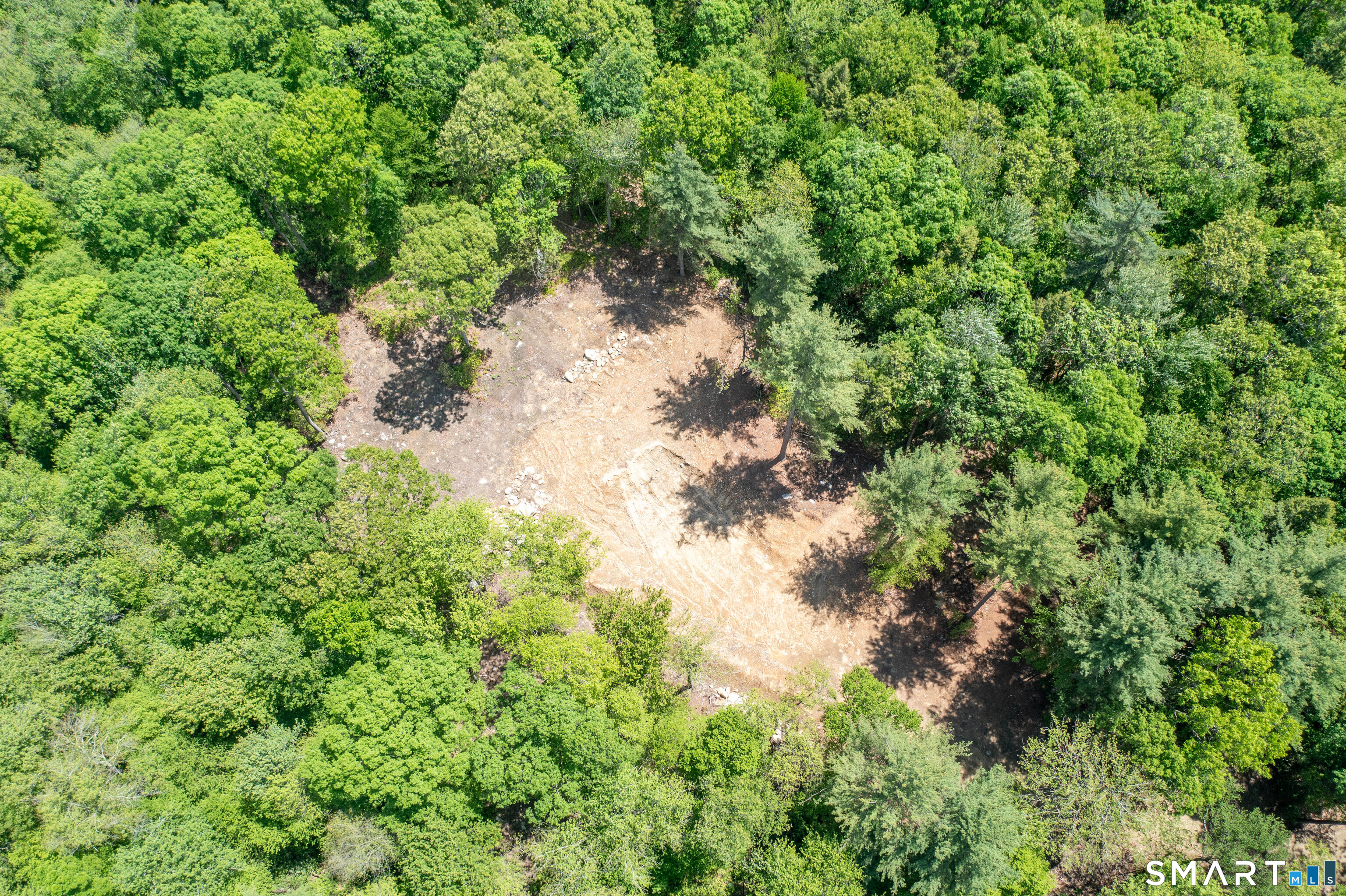 259 Quarry Road Woodstock, CT 06281 - Photo 11 of 24