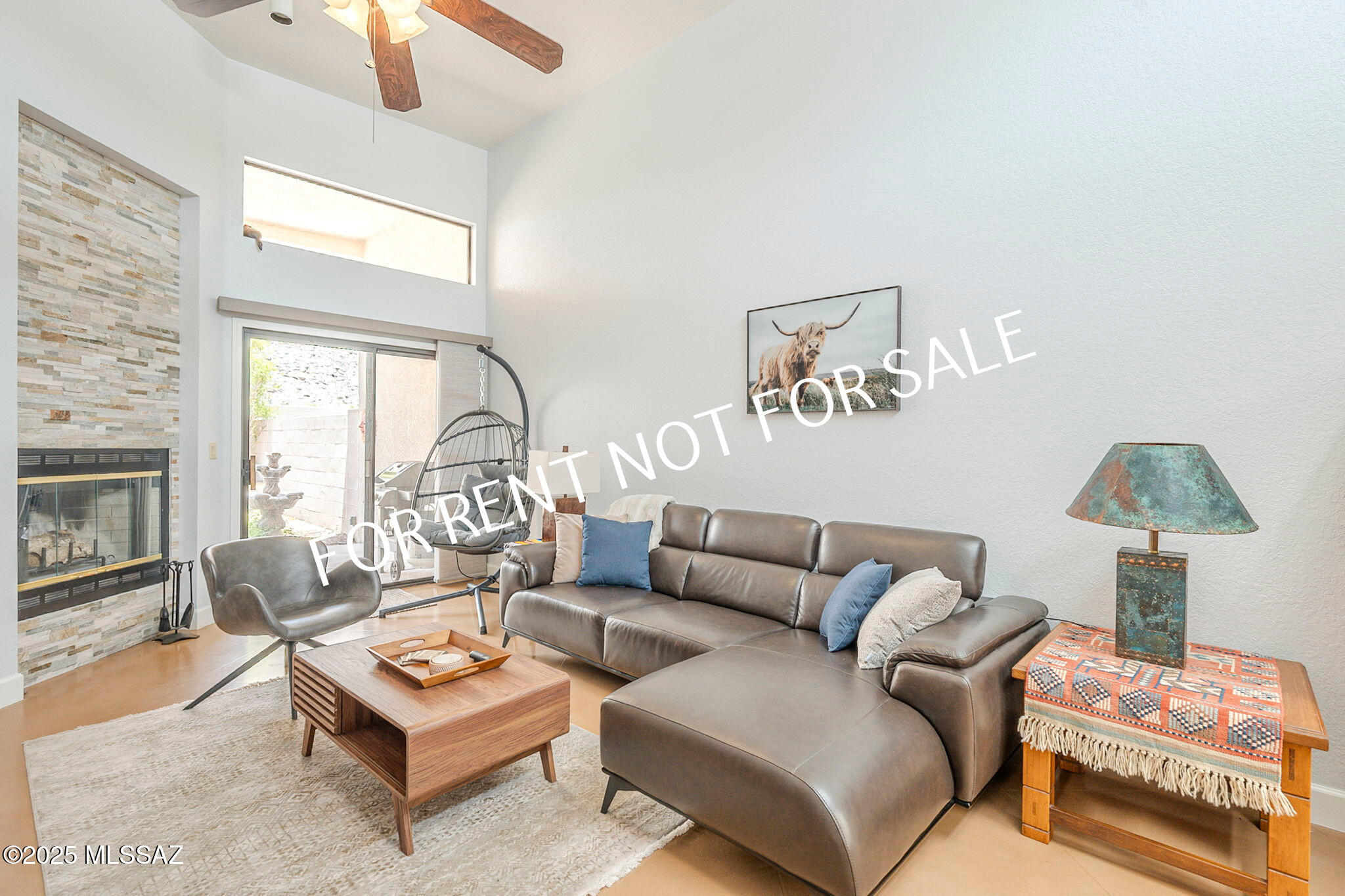 4950 North Valle Road Tucson, AZ 85750 - Photo 18 of 42