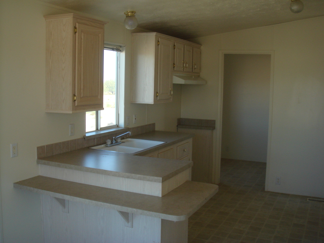 44678 West Padilla Road Stanfield, AZ 85172 - Photo 4 of 8 Kitchen
