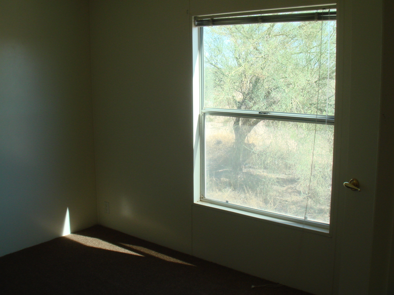 44678 West Padilla Road Stanfield, AZ 85172 - Photo 6 of 8 Bedroom