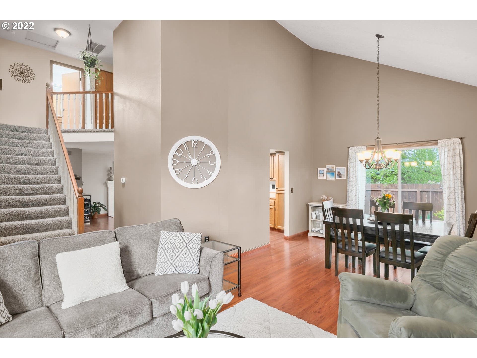 13588 Southwest Chelsea Loop Tigard, OR 97223 - Photo 7 of 28 Gallery Image 7