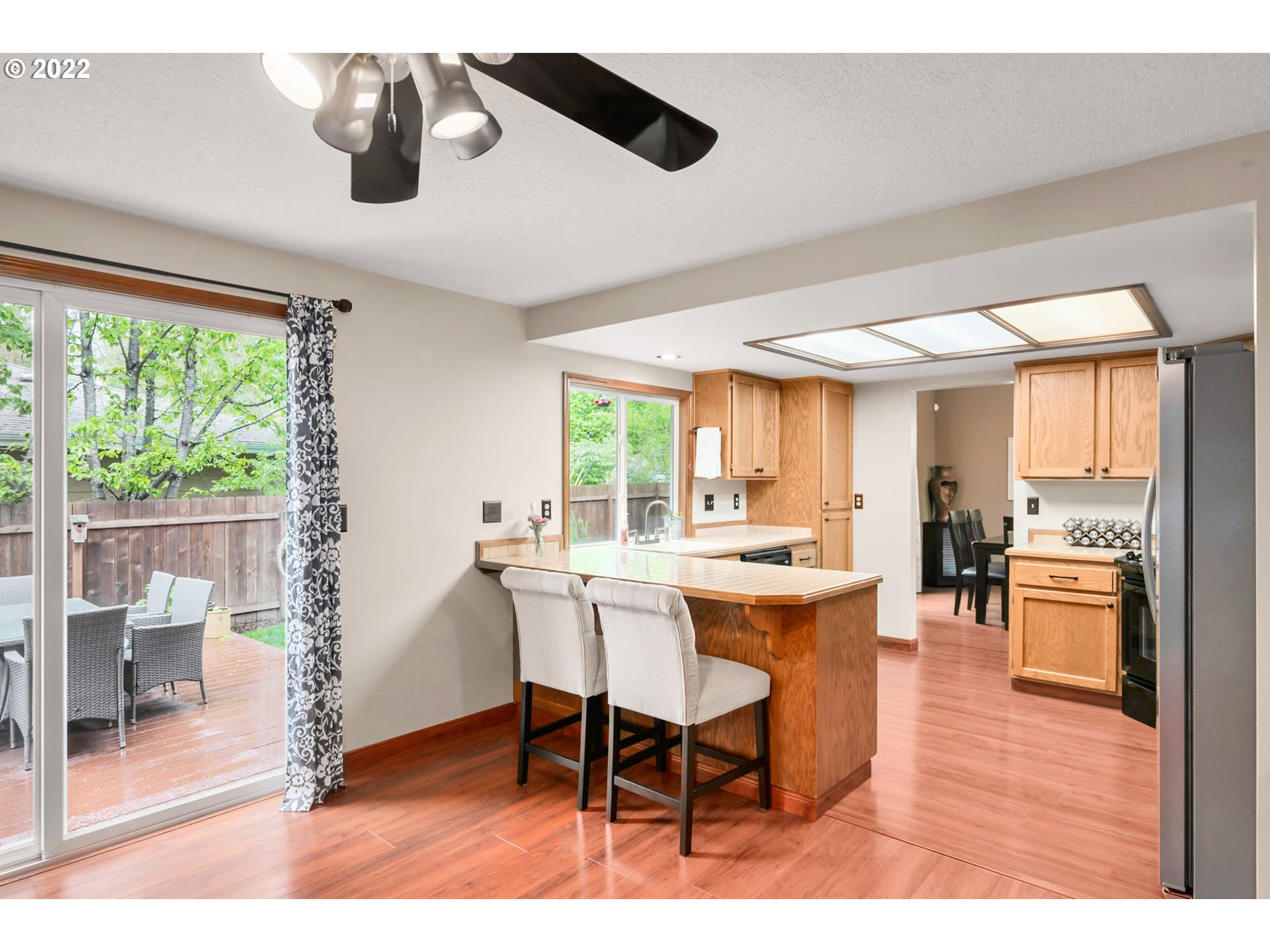 13588 Southwest Chelsea Loop Tigard, OR 97223 - Photo 10 of 28 Gallery Image 10