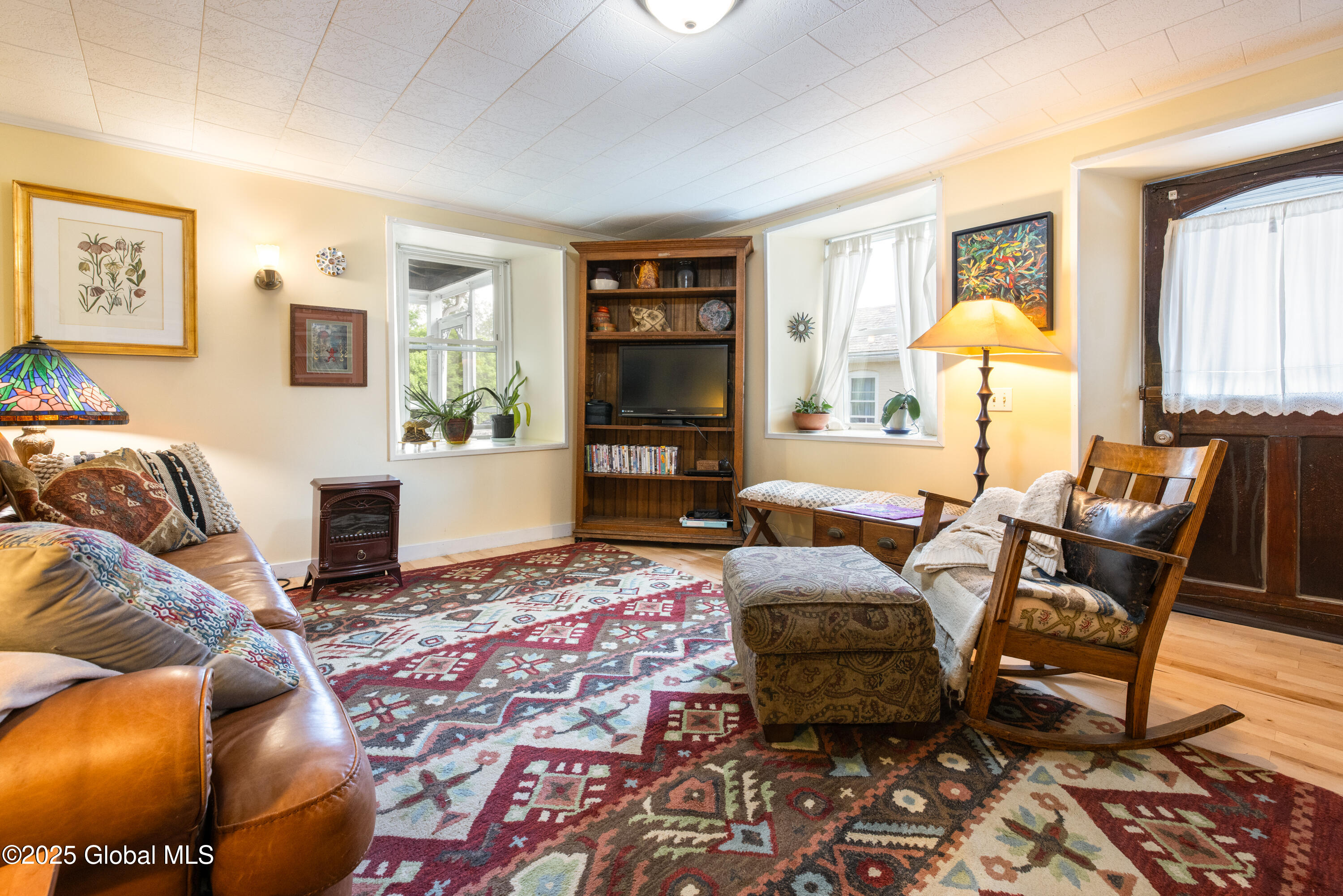 98 George Street Fort Ann, NY 12827 - Photo 11 of 55 98George-12