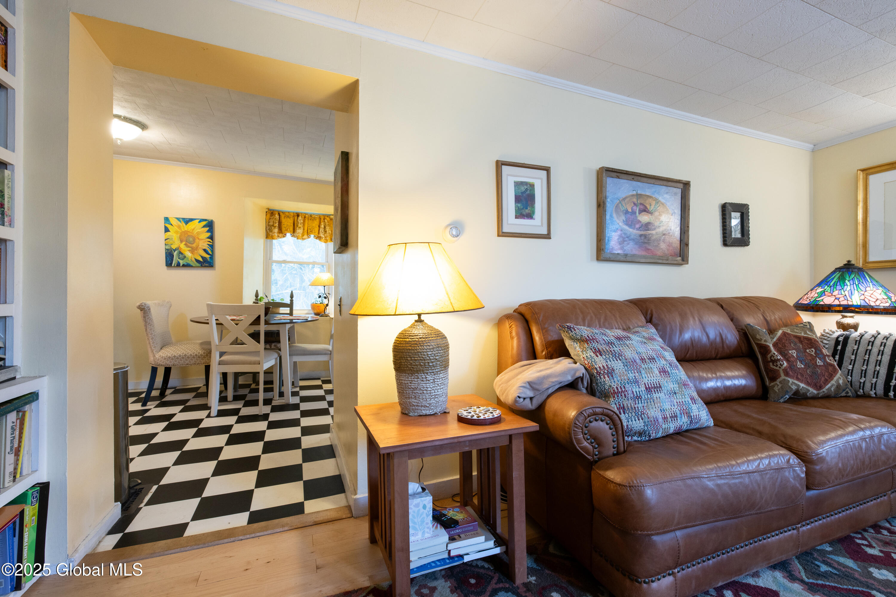 98 George Street Fort Ann, NY 12827 - Photo 12 of 55 98George-14