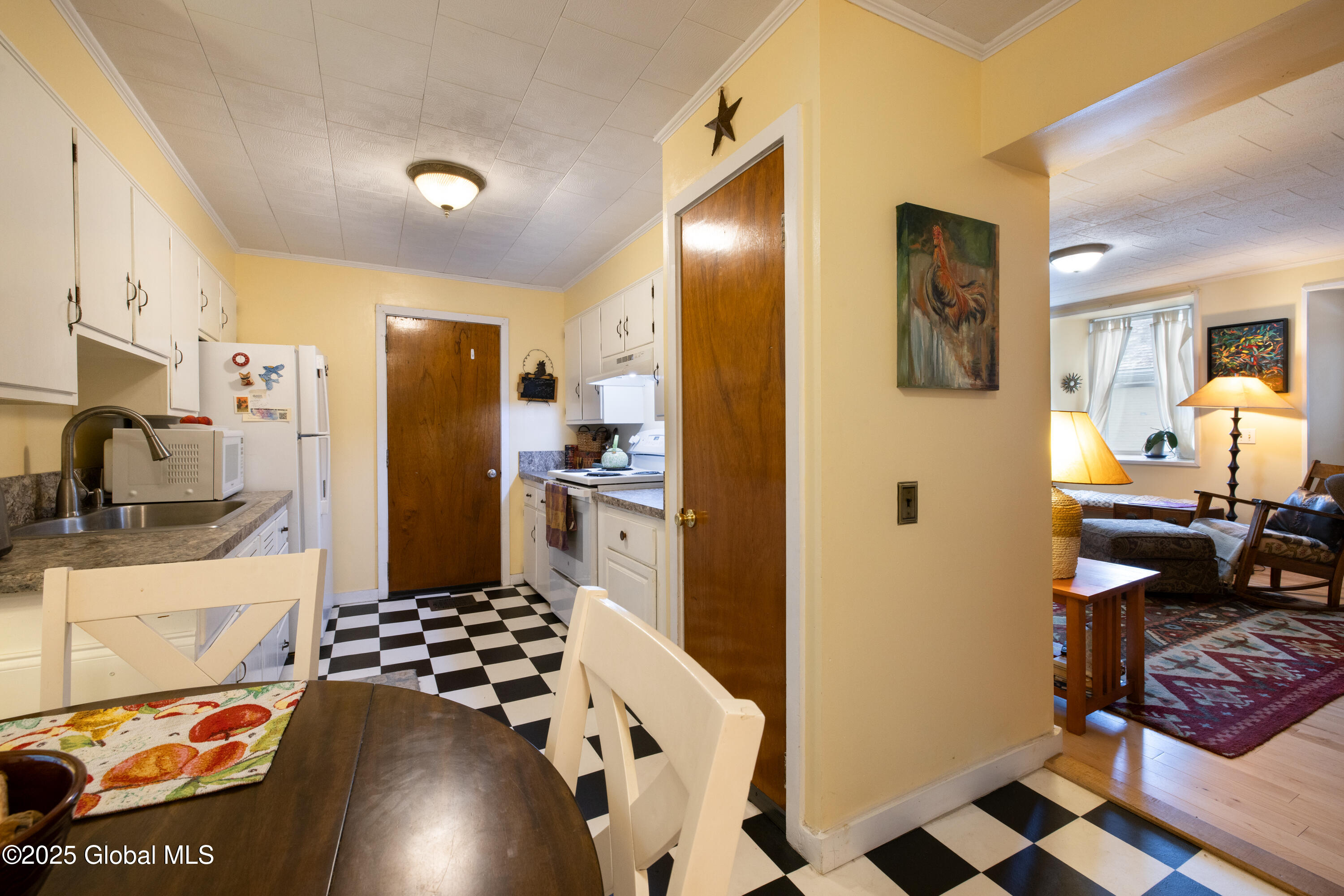 98 George Street Fort Ann, NY 12827 - Photo 13 of 55 98George-15