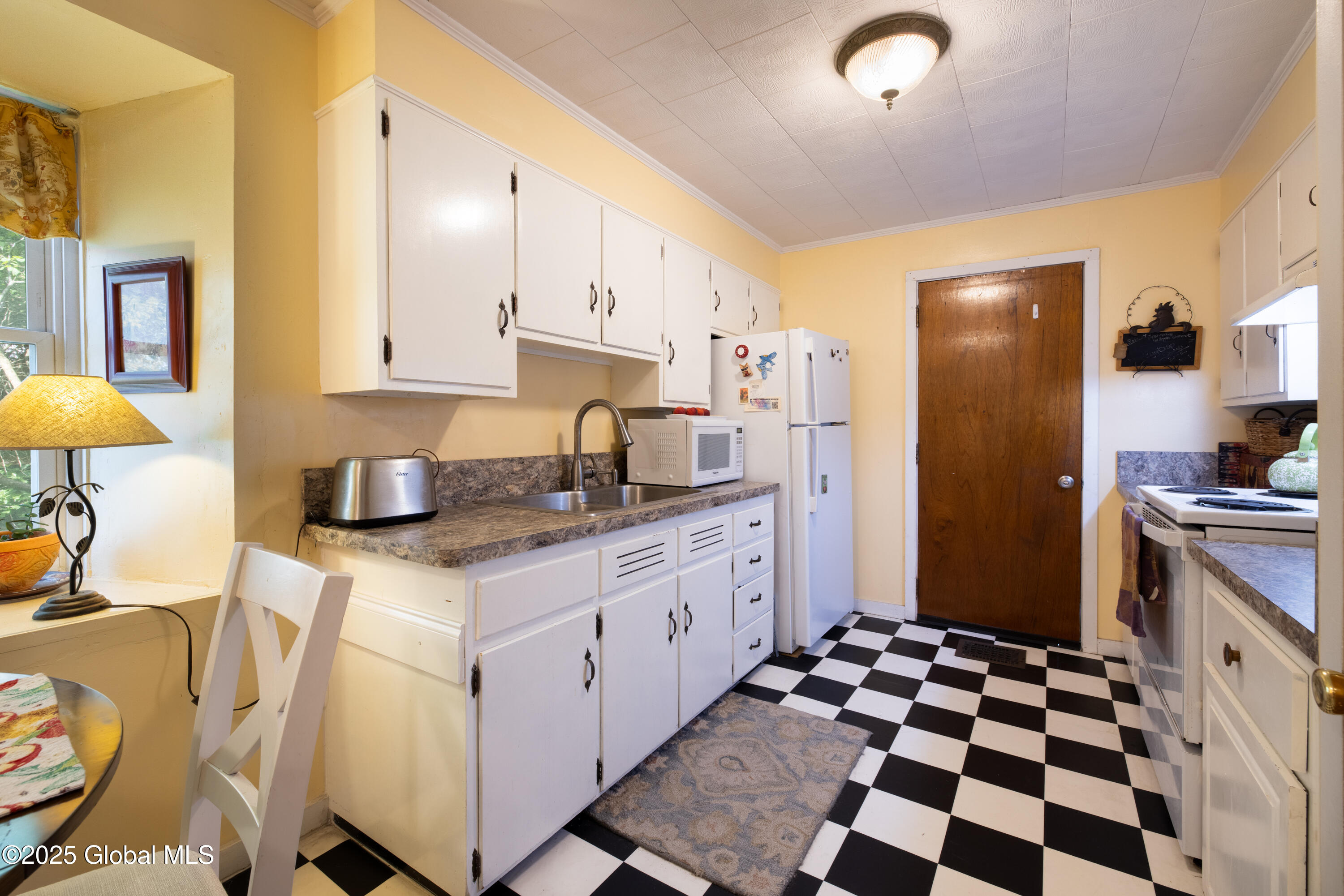 98 George Street Fort Ann, NY 12827 - Photo 14 of 55 98George-16