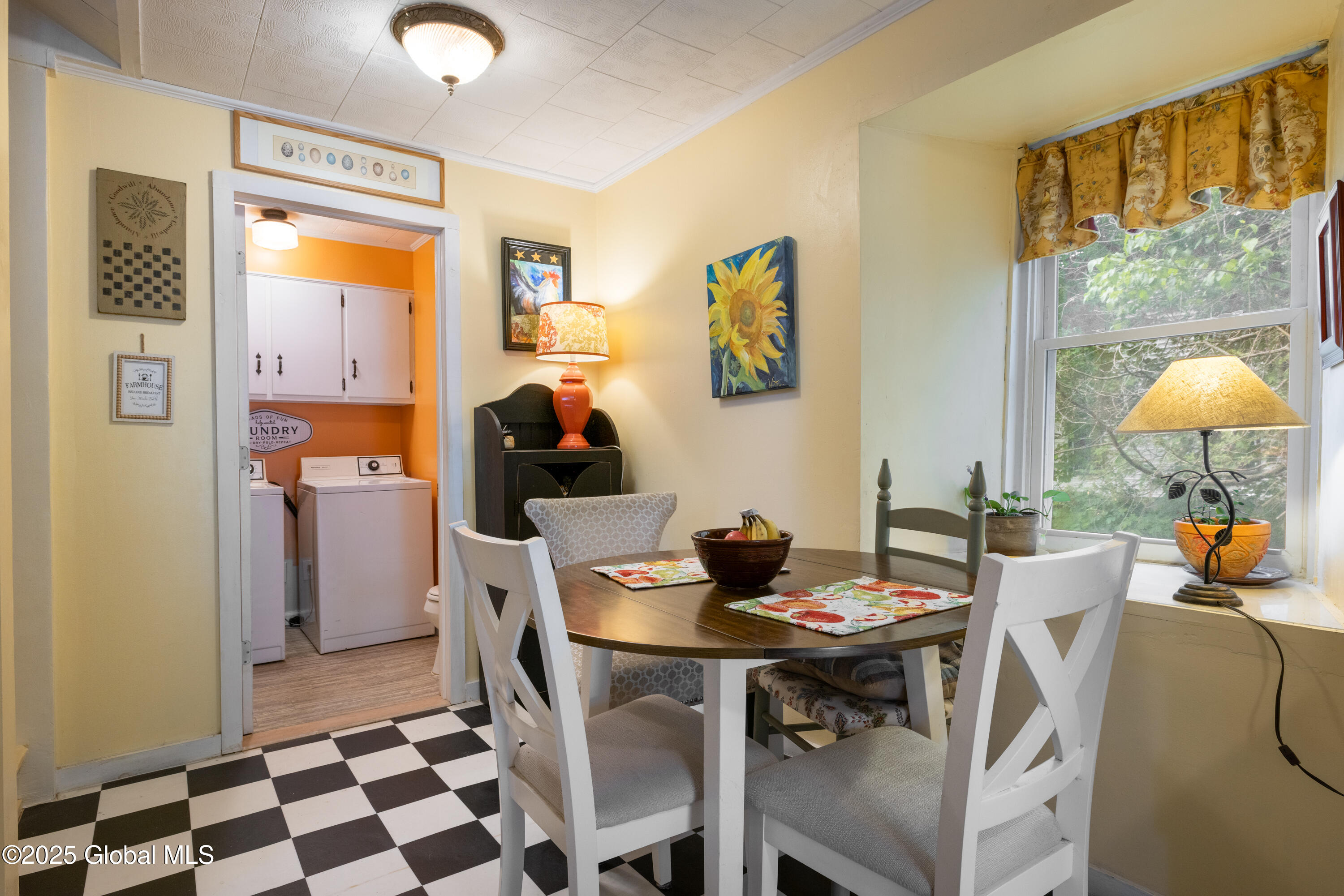 98 George Street Fort Ann, NY 12827 - Photo 16 of 55 98George-18