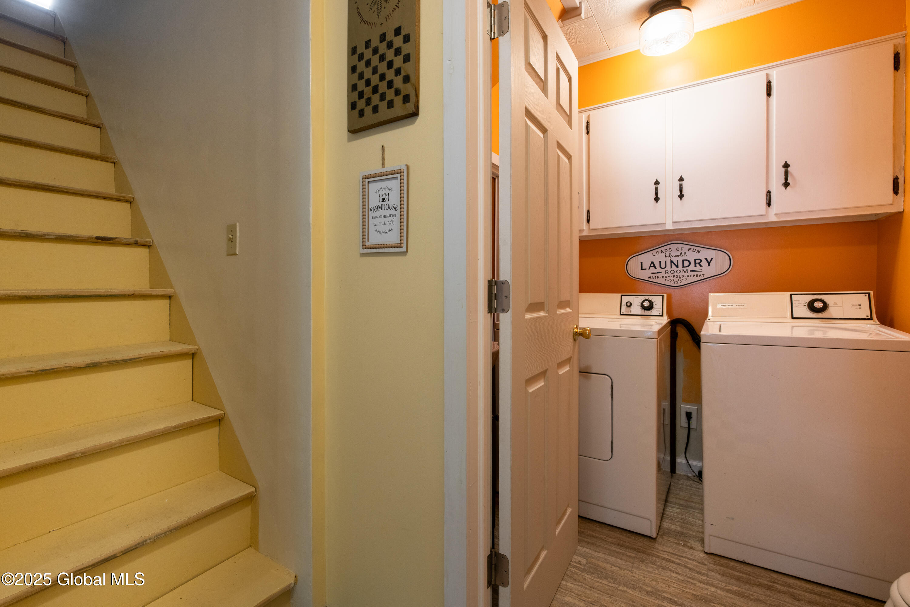 98 George Street Fort Ann, NY 12827 - Photo 17 of 55 98George-19