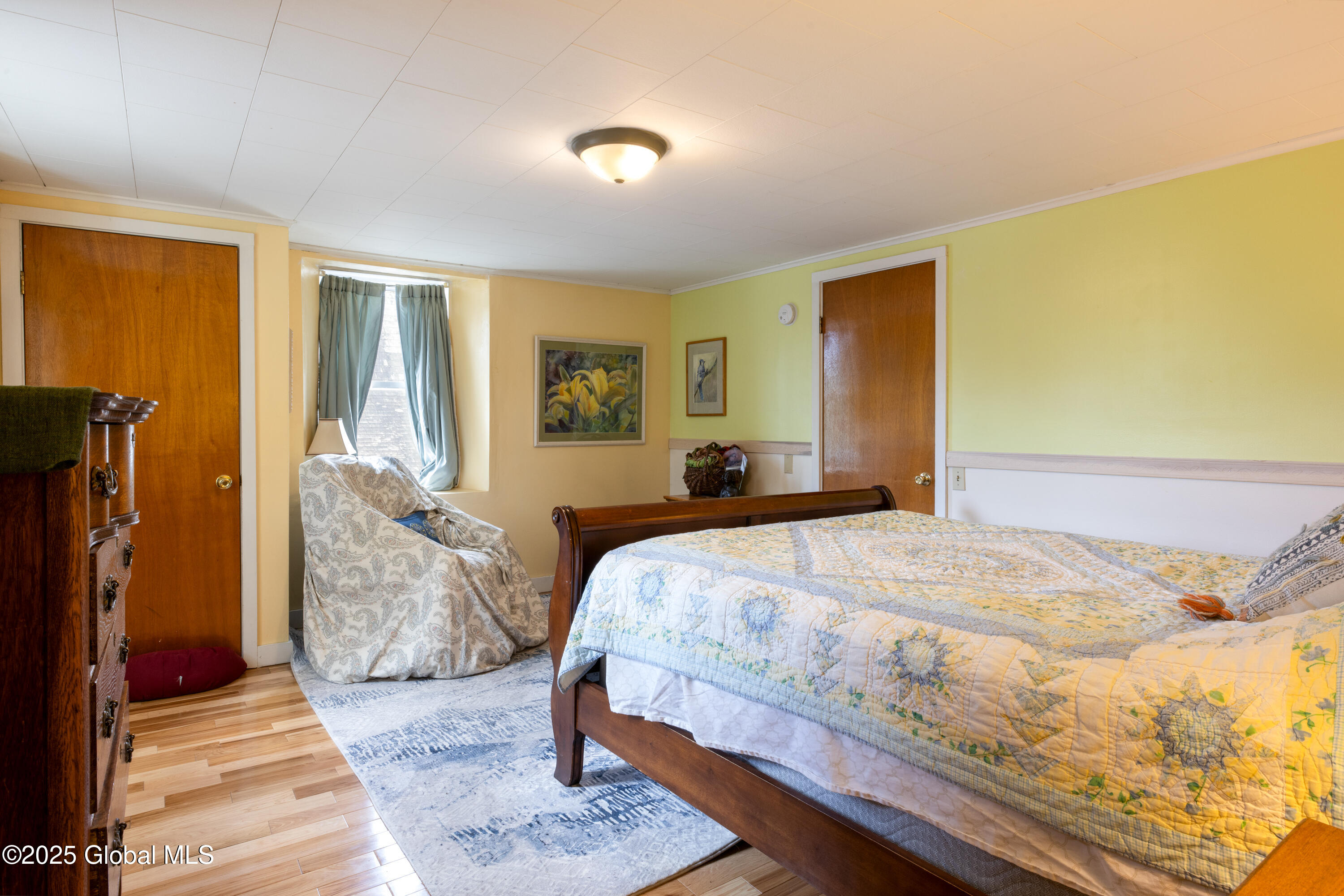 98 George Street Fort Ann, NY 12827 - Photo 19 of 55 98George-21