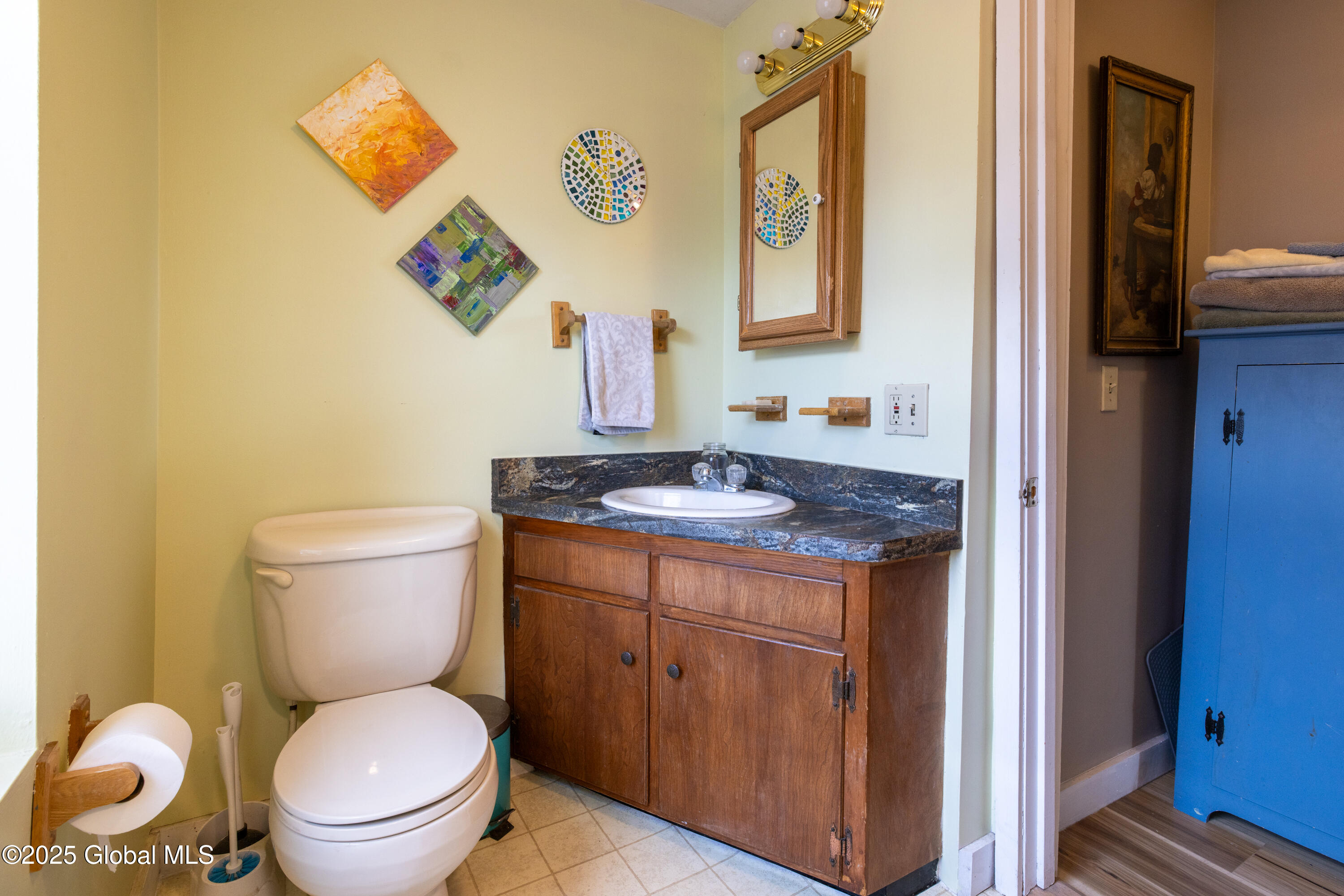 98 George Street Fort Ann, NY 12827 - Photo 20 of 55 98George-22