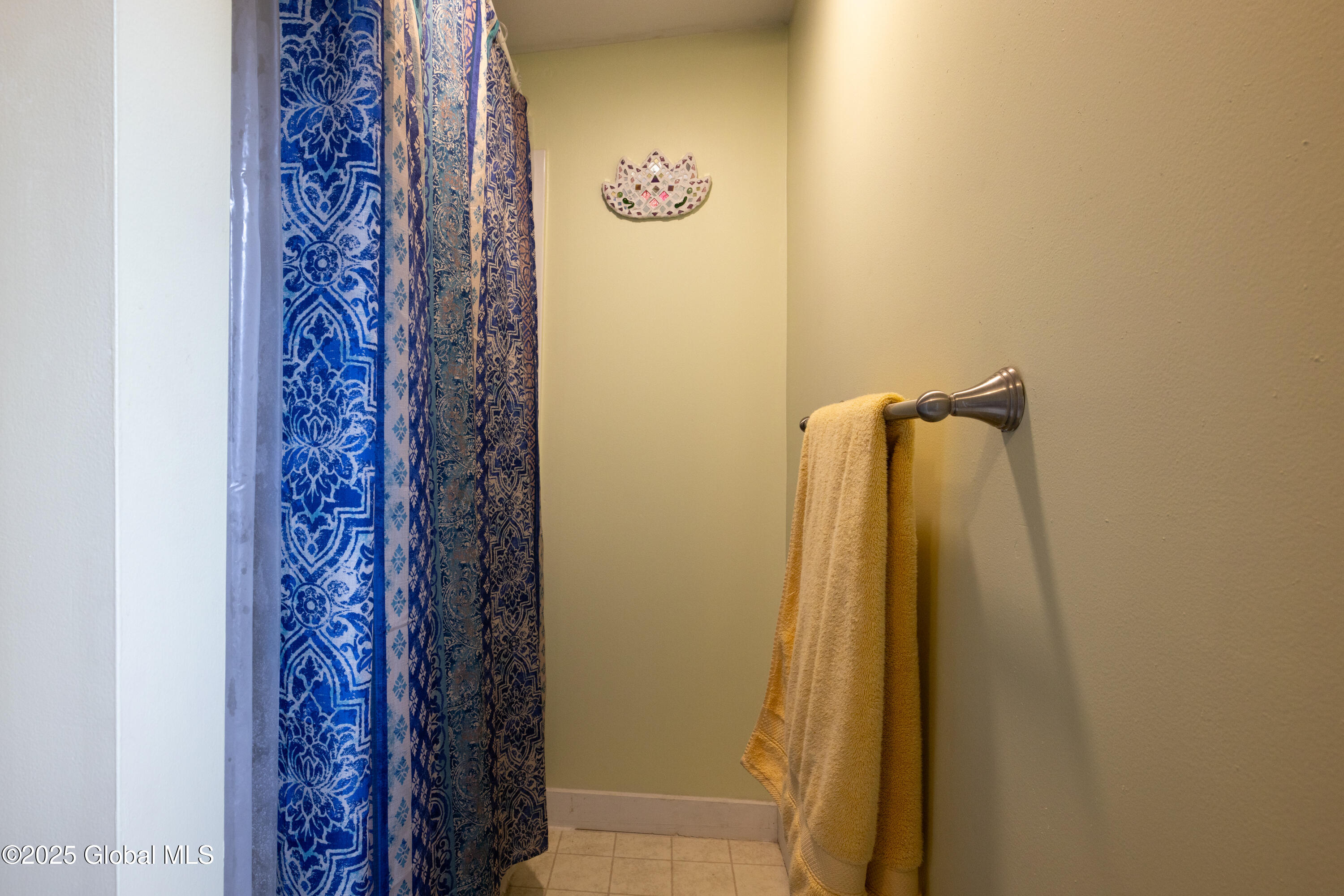 98 George Street Fort Ann, NY 12827 - Photo 22 of 55 98George-24