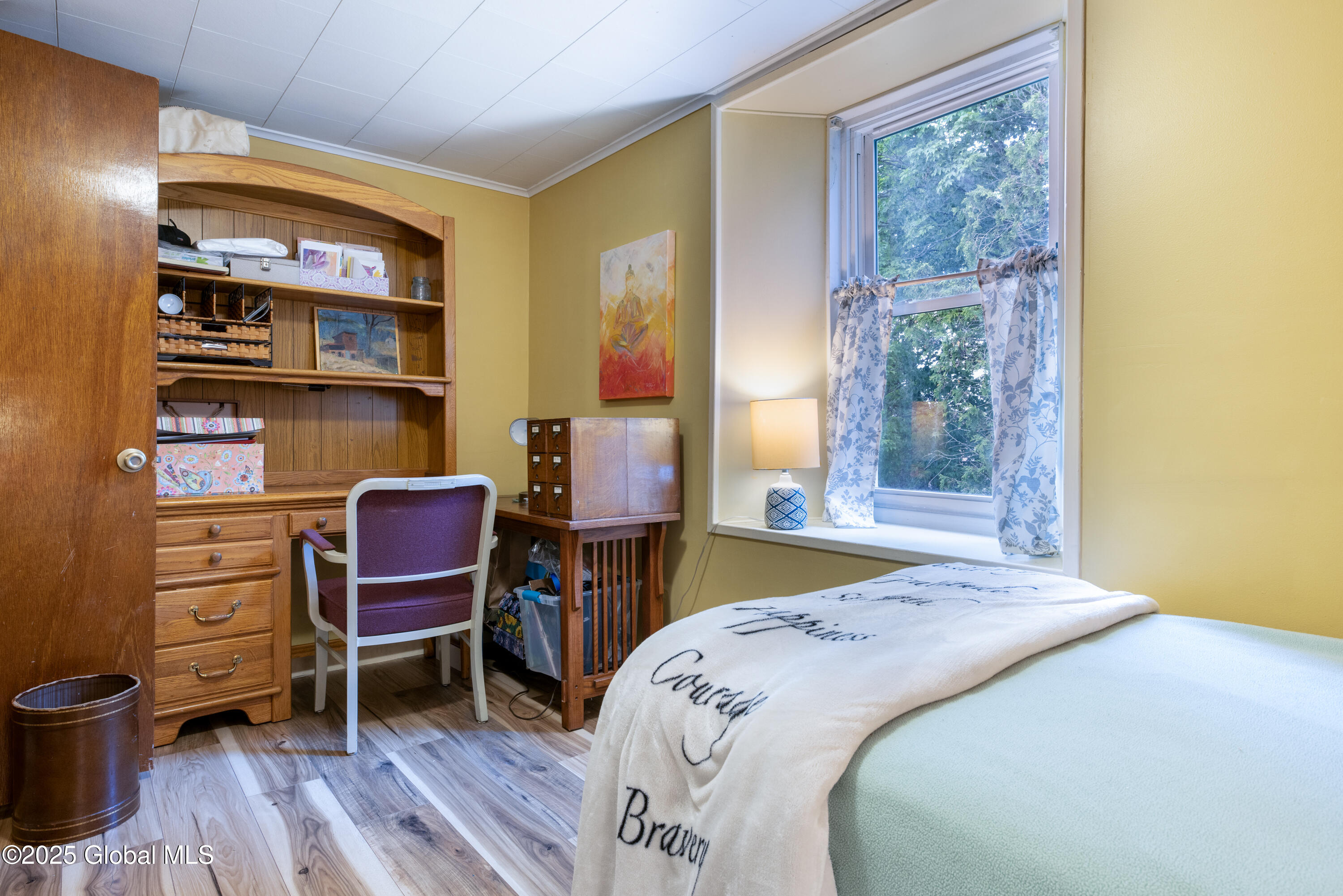 98 George Street Fort Ann, NY 12827 - Photo 24 of 55 98George-26