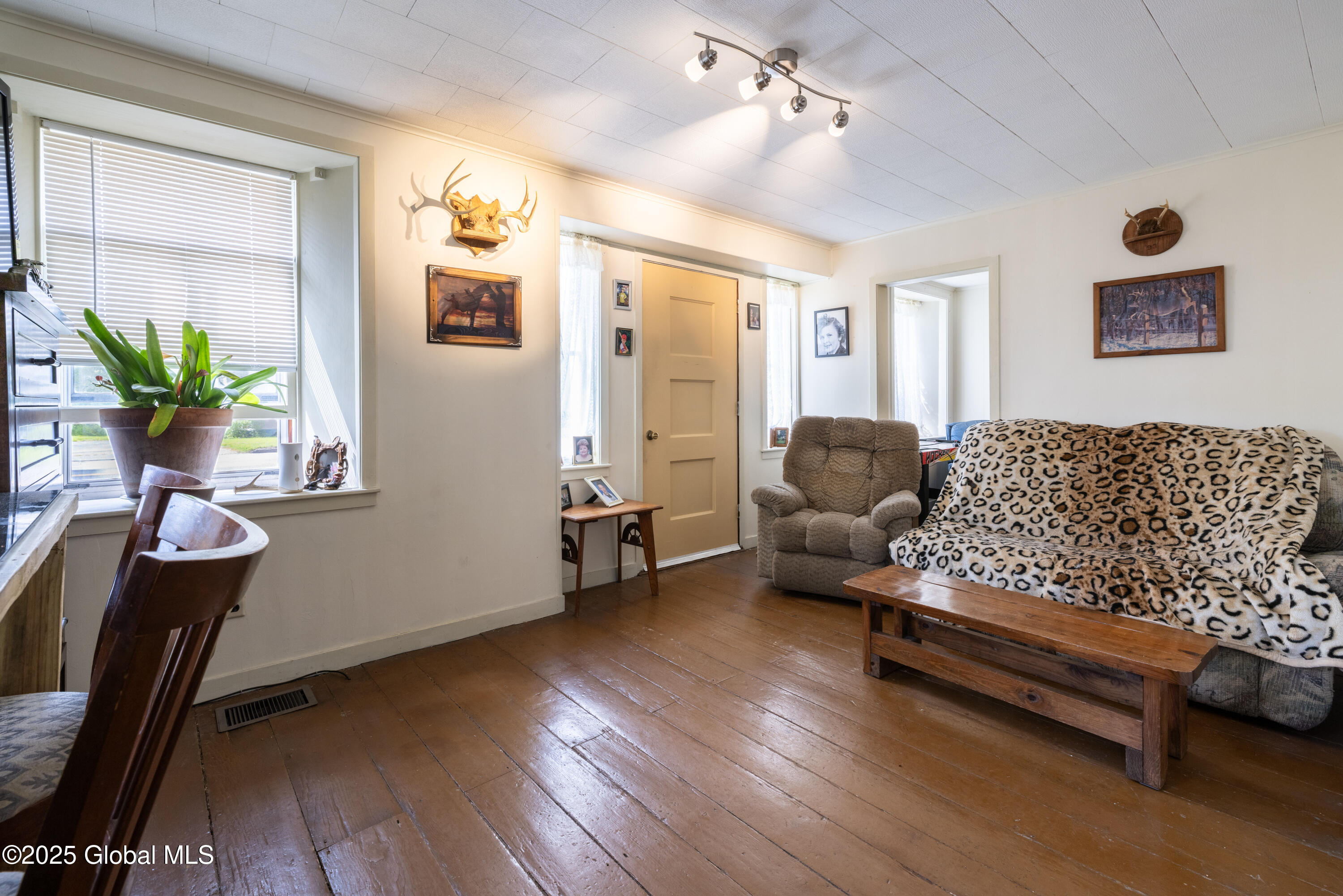 98 George Street Fort Ann, NY 12827 - Photo 26 of 55 98George-28