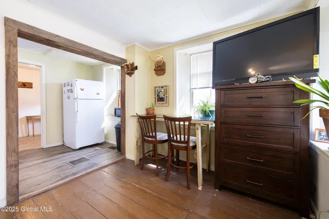 $238,500 | 98 George Street, Fort Ann, NY 12827