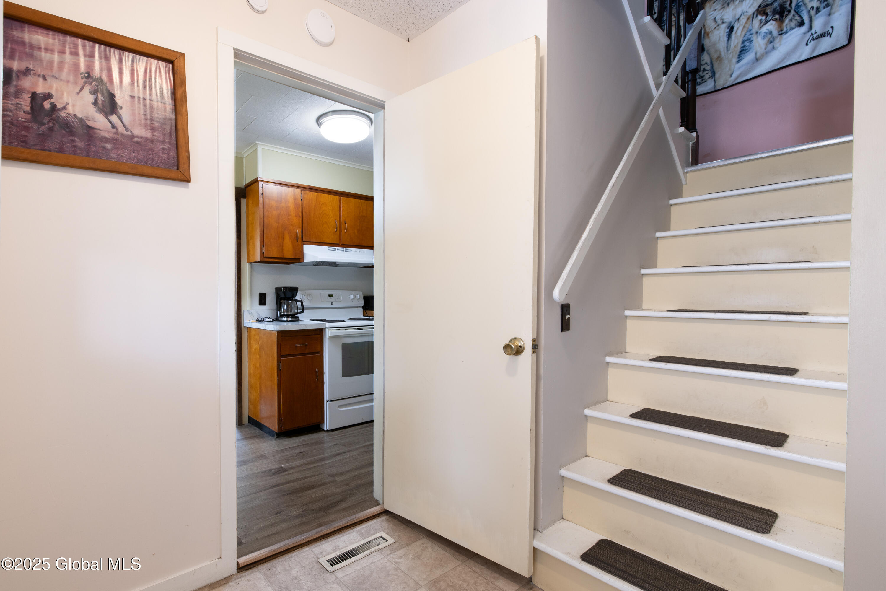 98 George Street Fort Ann, NY 12827 - Photo 31 of 55 98George-33