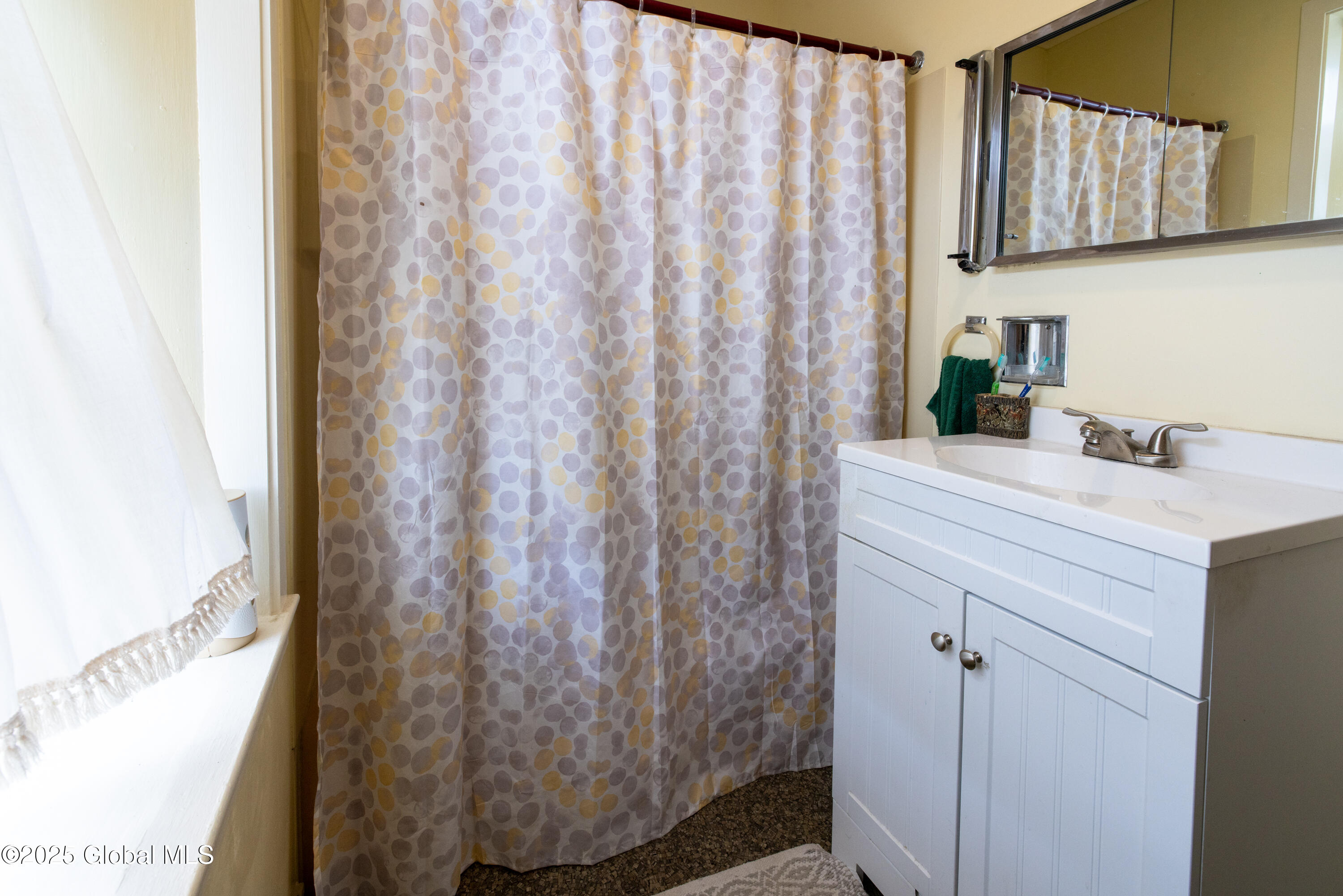 98 George Street Fort Ann, NY 12827 - Photo 33 of 55 98George-35